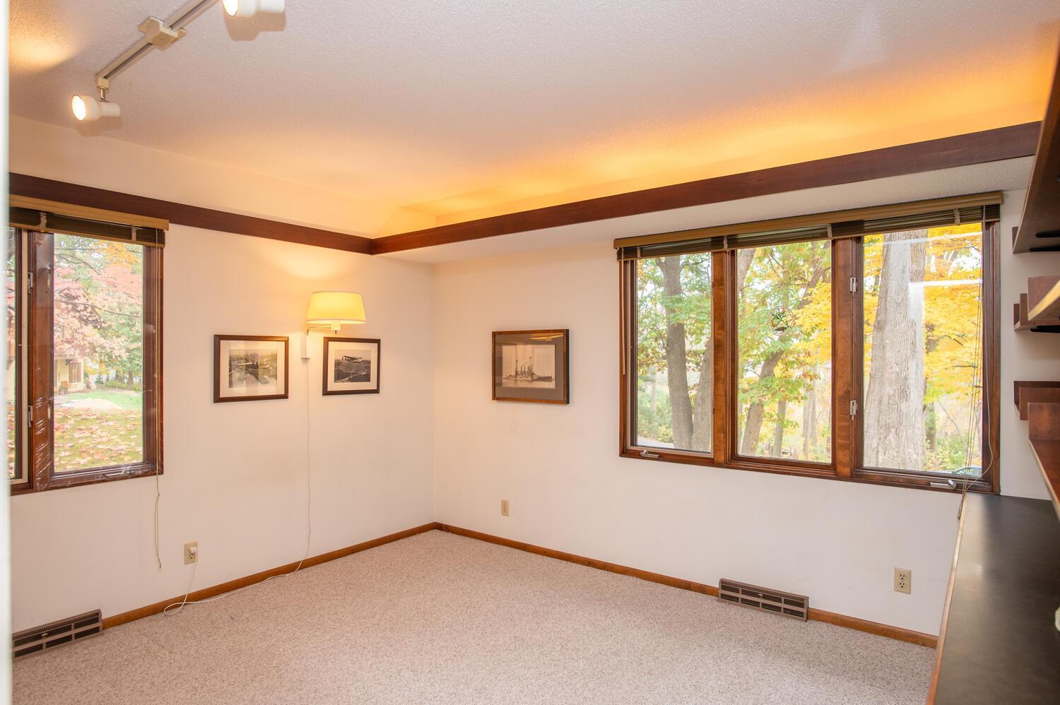 View of Residential at 5811 Hobe Lane, White Bear Lake MN 55110, White Bear Lake (49 of 67) - Mike Wilen | Minnesota Team Real Estate