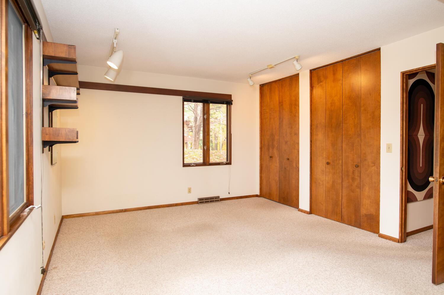 View of Residential at 5811 Hobe Lane, White Bear Lake MN 55110, White Bear Lake (44 of 67) - Mike Wilen | Minnesota Team Real Estate
