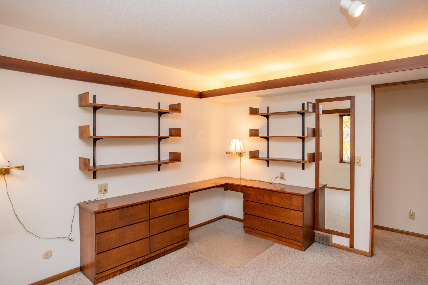 View of Residential at 5811 Hobe Lane, White Bear Lake MN 55110, White Bear Lake (47 of 67) - Mike Wilen | Minnesota Team Real Estate