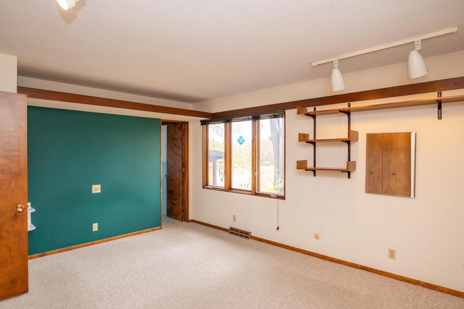 View of Residential at 5811 Hobe Lane, White Bear Lake MN 55110, White Bear Lake (46 of 67) - Mike Wilen | Minnesota Team Real Estate