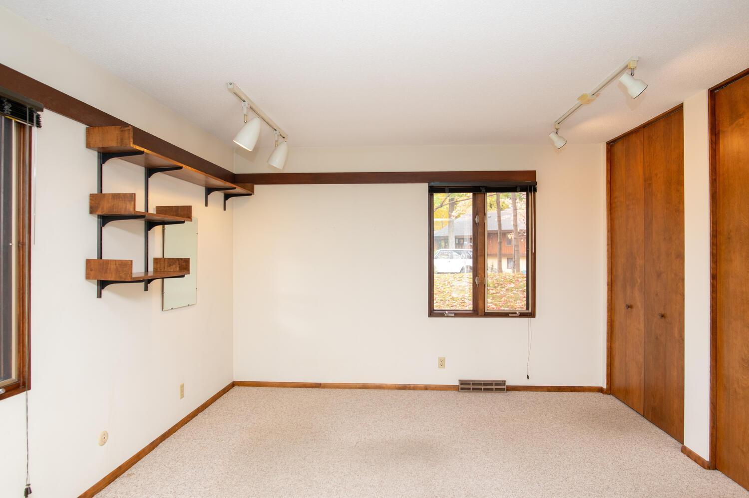 View of Residential at 5811 Hobe Lane, White Bear Lake MN 55110, White Bear Lake (45 of 67) - Mike Wilen | Minnesota Team Real Estate