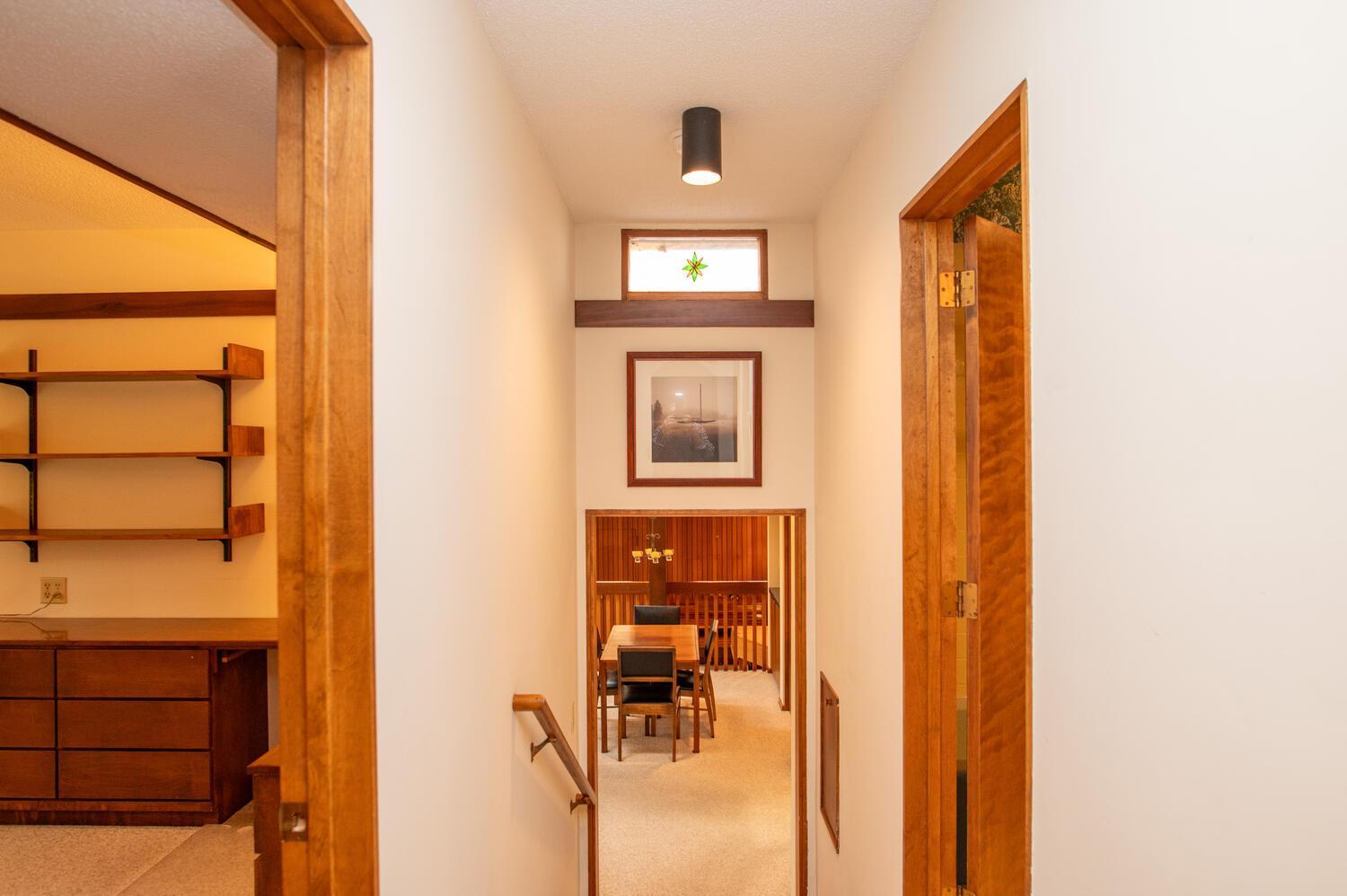 View of Residential at 5811 Hobe Lane, White Bear Lake MN 55110, White Bear Lake (42 of 67) - Mike Wilen | Minnesota Team Real Estate