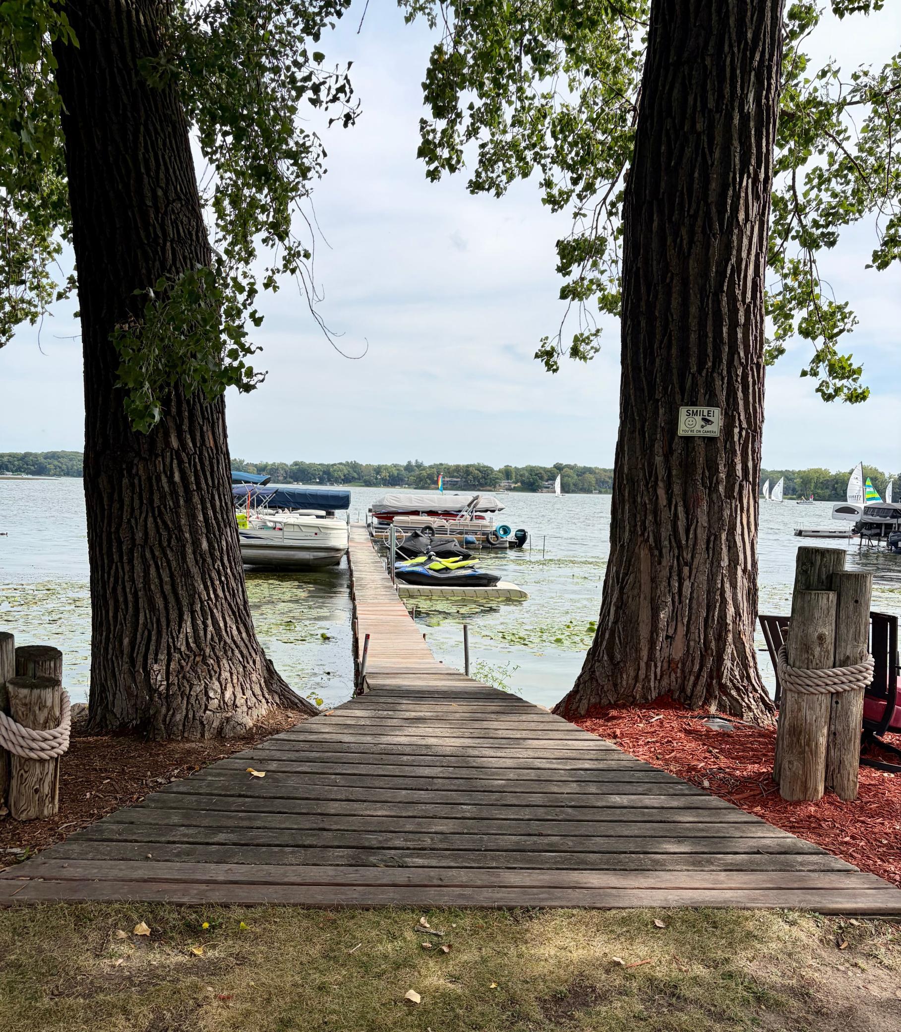 View of Residential at 5811 Hobe Lane, White Bear Lake MN 55110, White Bear Lake (3 of 67) - Mike Wilen | Minnesota Team Real Estate