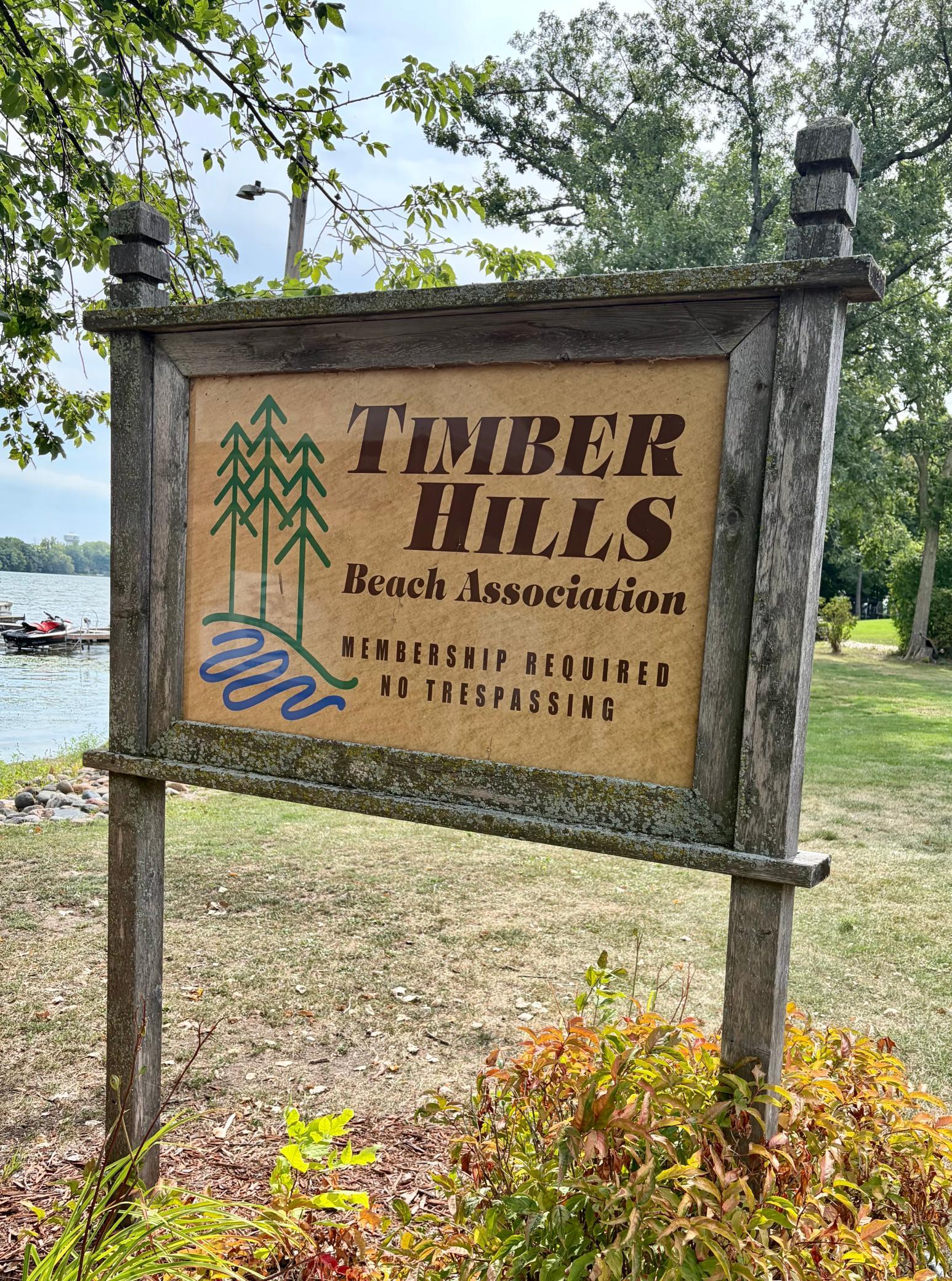 View of Residential at 5811 Hobe Lane, White Bear Lake MN 55110, White Bear Lake (67 of 67) - Mike Wilen | Minnesota Team Real Estate