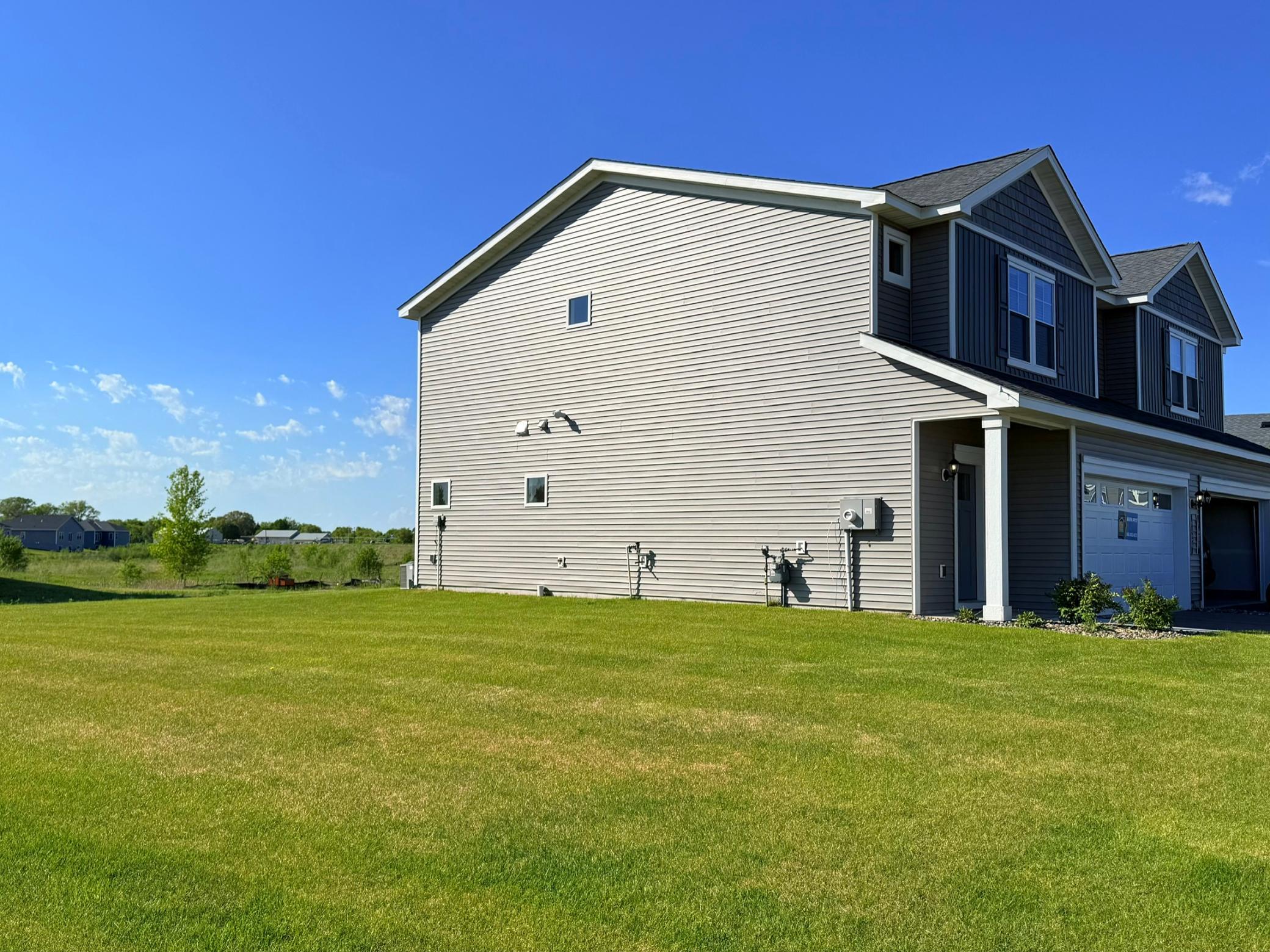 View of Residential at 8424 Cherry Street, Clear Lake MN 55319, Clear Lake (2 of 20) - Mike Wilen | Minnesota Team Real Estate