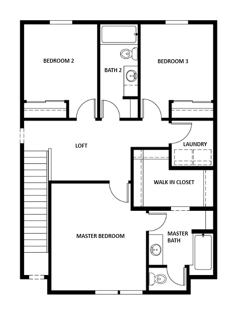 View of Residential at 8424 Cherry Street, Clear Lake MN 55319, Clear Lake (4 of 20) - Mike Wilen | Minnesota Team Real Estate