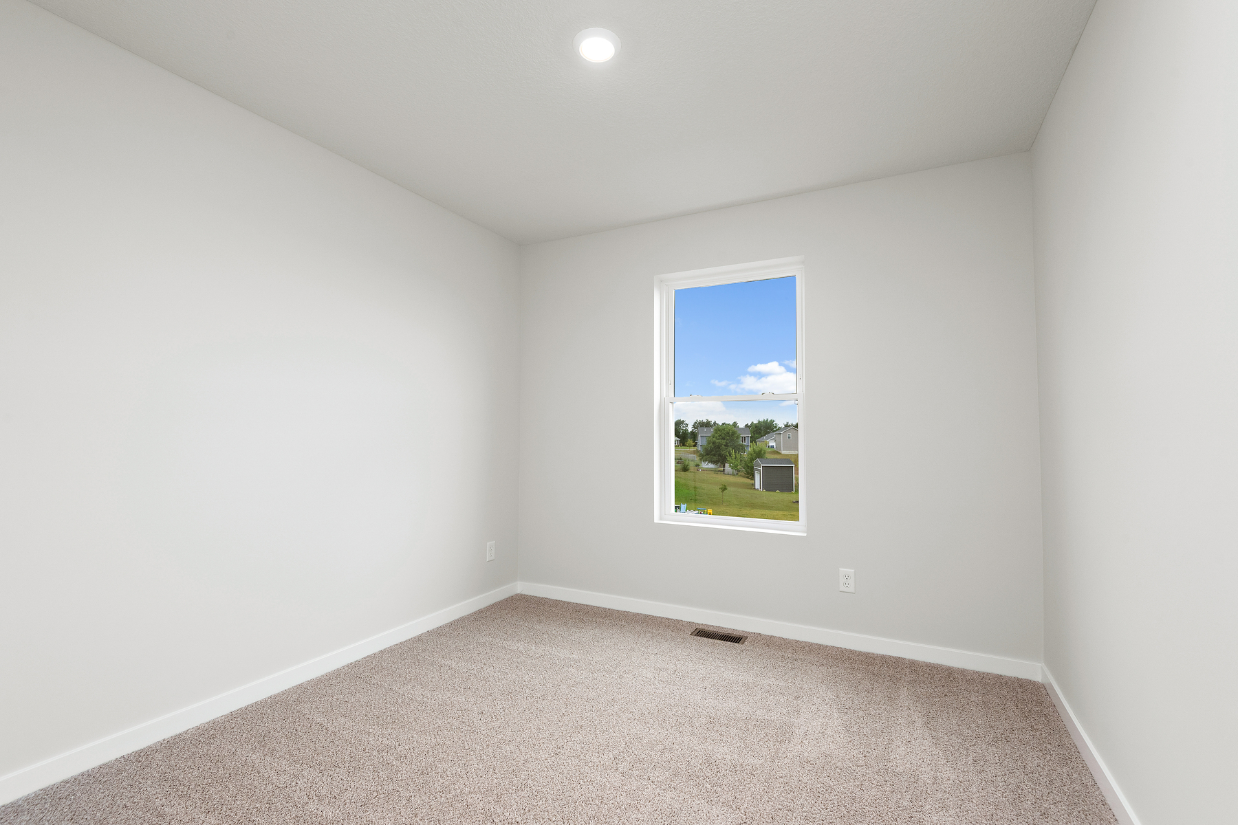 View of Residential at 8424 Cherry Street, Clear Lake MN 55319, Clear Lake (10 of 20) - Mike Wilen | Minnesota Team Real Estate