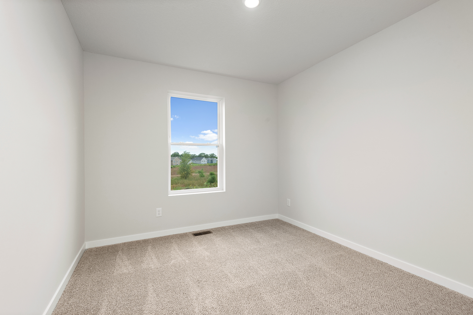 View of Residential at 8424 Cherry Street, Clear Lake MN 55319, Clear Lake (11 of 20) - Mike Wilen | Minnesota Team Real Estate