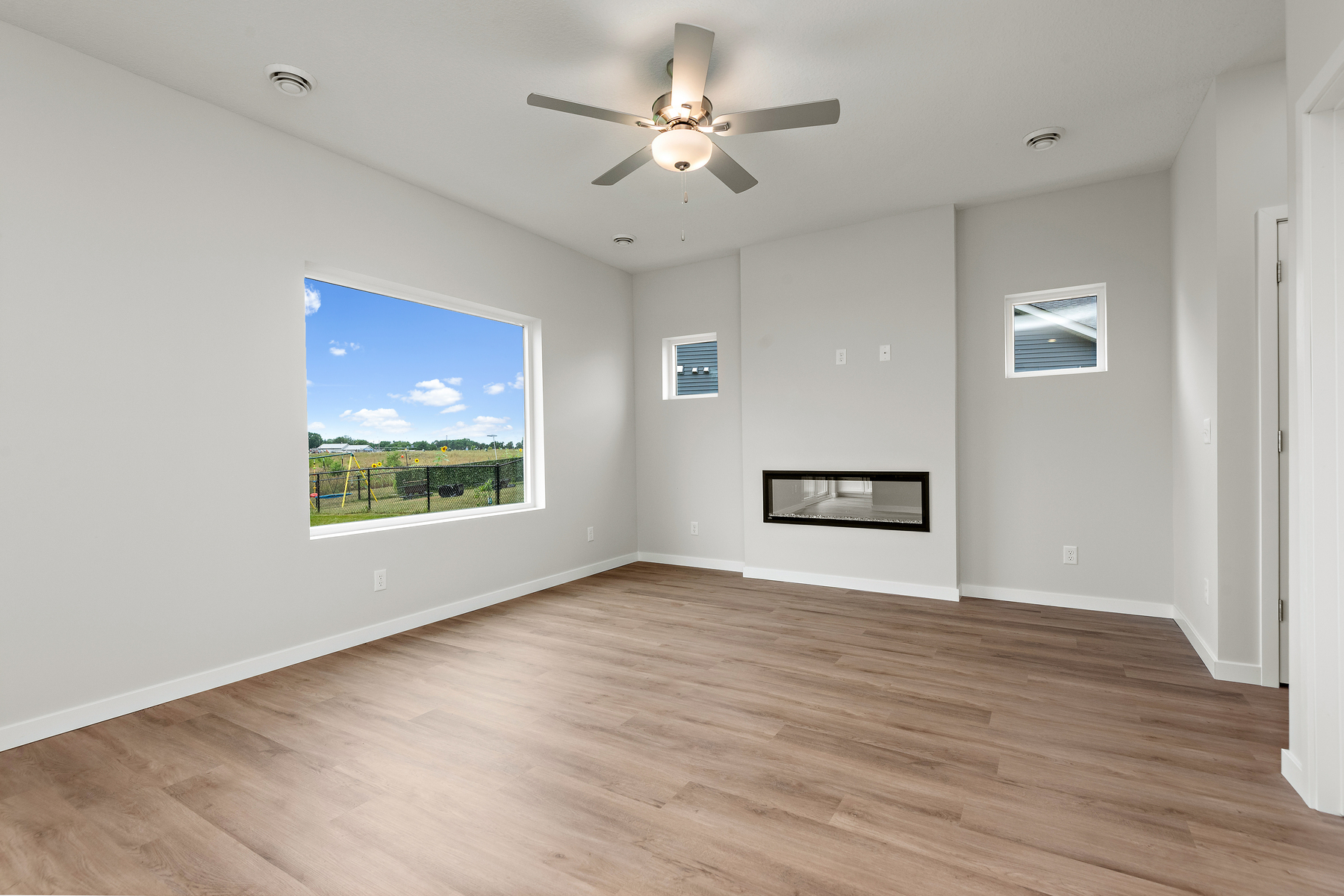 View of Residential at 8424 Cherry Street, Clear Lake MN 55319, Clear Lake (14 of 20) - Mike Wilen | Minnesota Team Real Estate