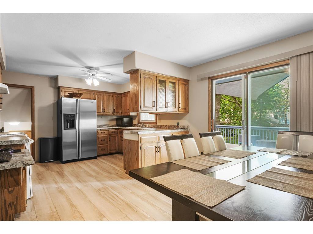 View of Residential at 7908 37th Avenue, New Hope MN 55427, New Hope (6 of 18) - Mike Wilen | Minnesota Team Real Estate