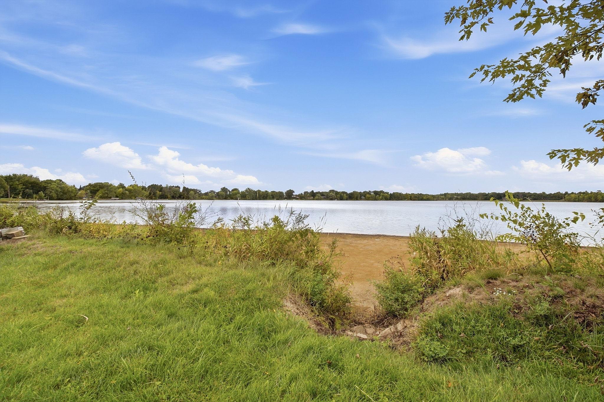 View of Residential at 31468 London Drive, Cambridge MN 55008, Cambridge (16 of 46) - Mike Wilen | Minnesota Team Real Estate