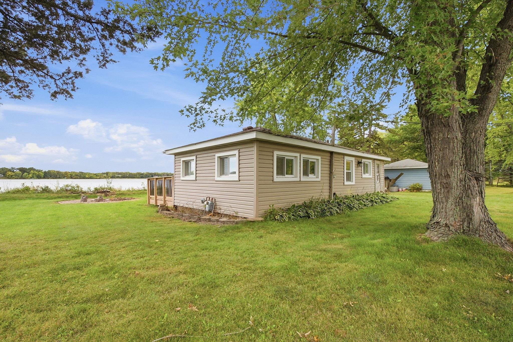 View of Residential at 31468 London Drive, Cambridge MN 55008, Cambridge (5 of 46) - Mike Wilen | Minnesota Team Real Estate