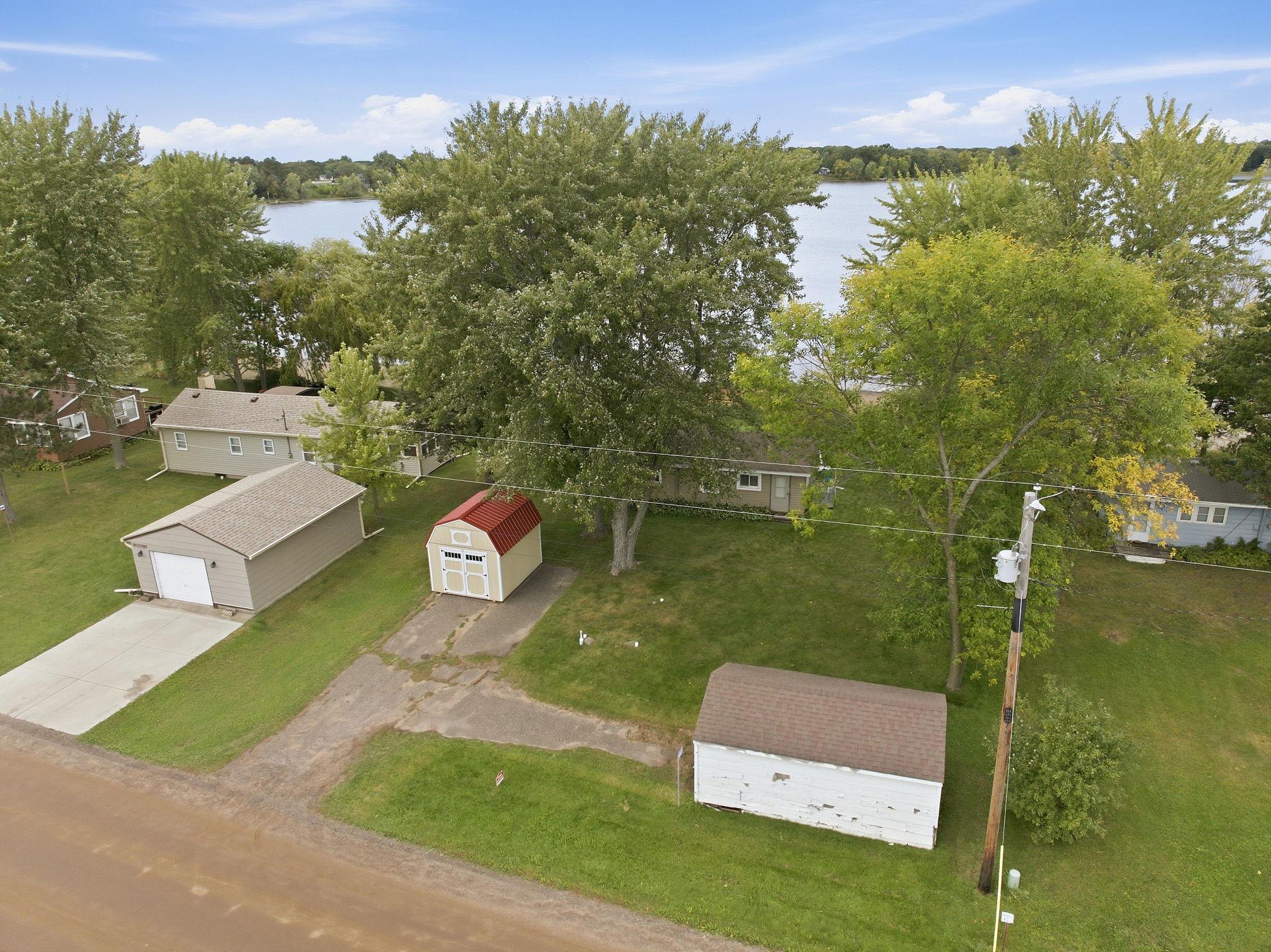 View of Residential at 31468 London Drive, Cambridge MN 55008, Cambridge (46 of 46) - Mike Wilen | Minnesota Team Real Estate