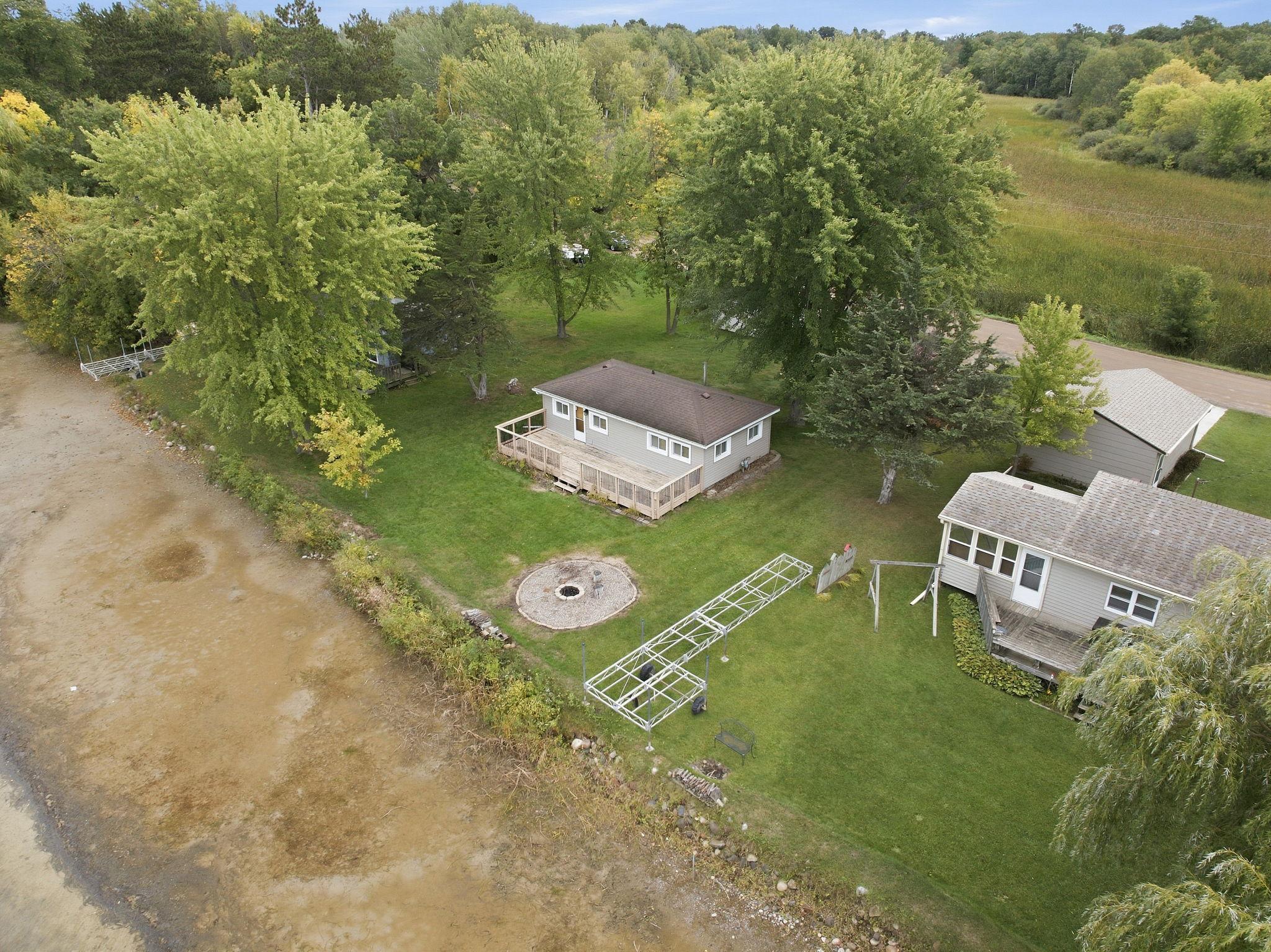 View of Residential at 31468 London Drive, Cambridge MN 55008, Cambridge (45 of 46) - Mike Wilen | Minnesota Team Real Estate