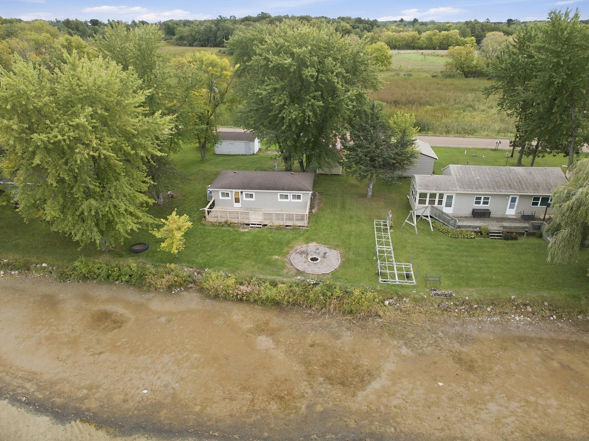 View of Residential at 31468 London Drive, Cambridge MN 55008, Cambridge (44 of 46) - Mike Wilen | Minnesota Team Real Estate