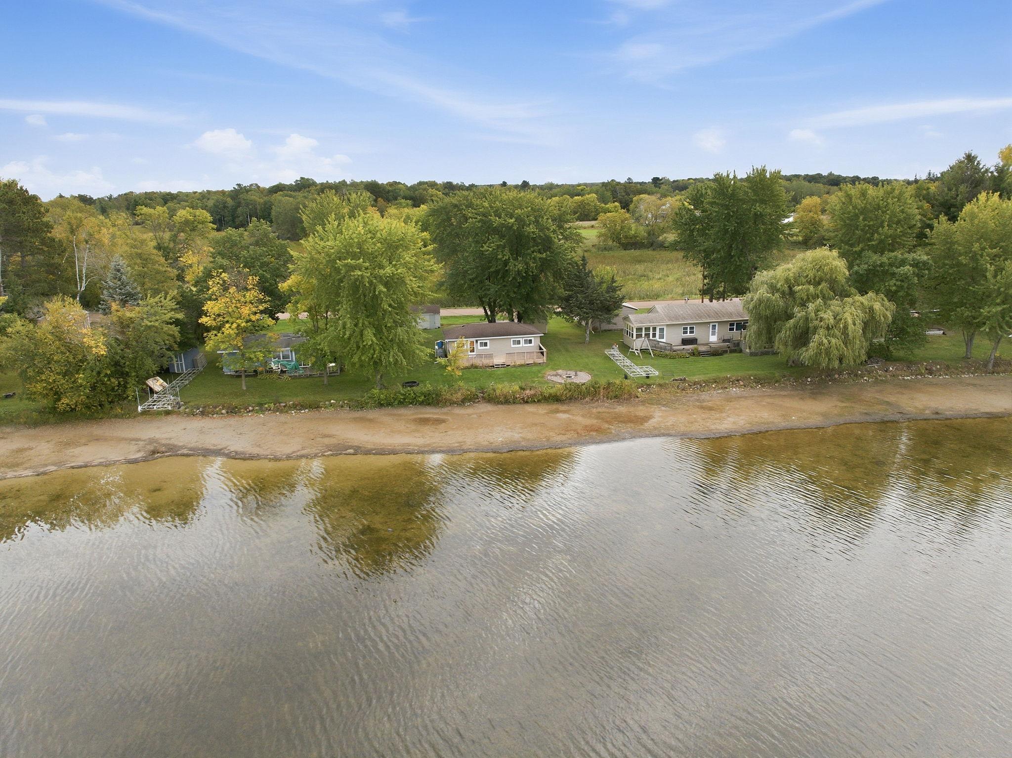 View of Residential at 31468 London Drive, Cambridge MN 55008, Cambridge (2 of 46) - Mike Wilen | Minnesota Team Real Estate
