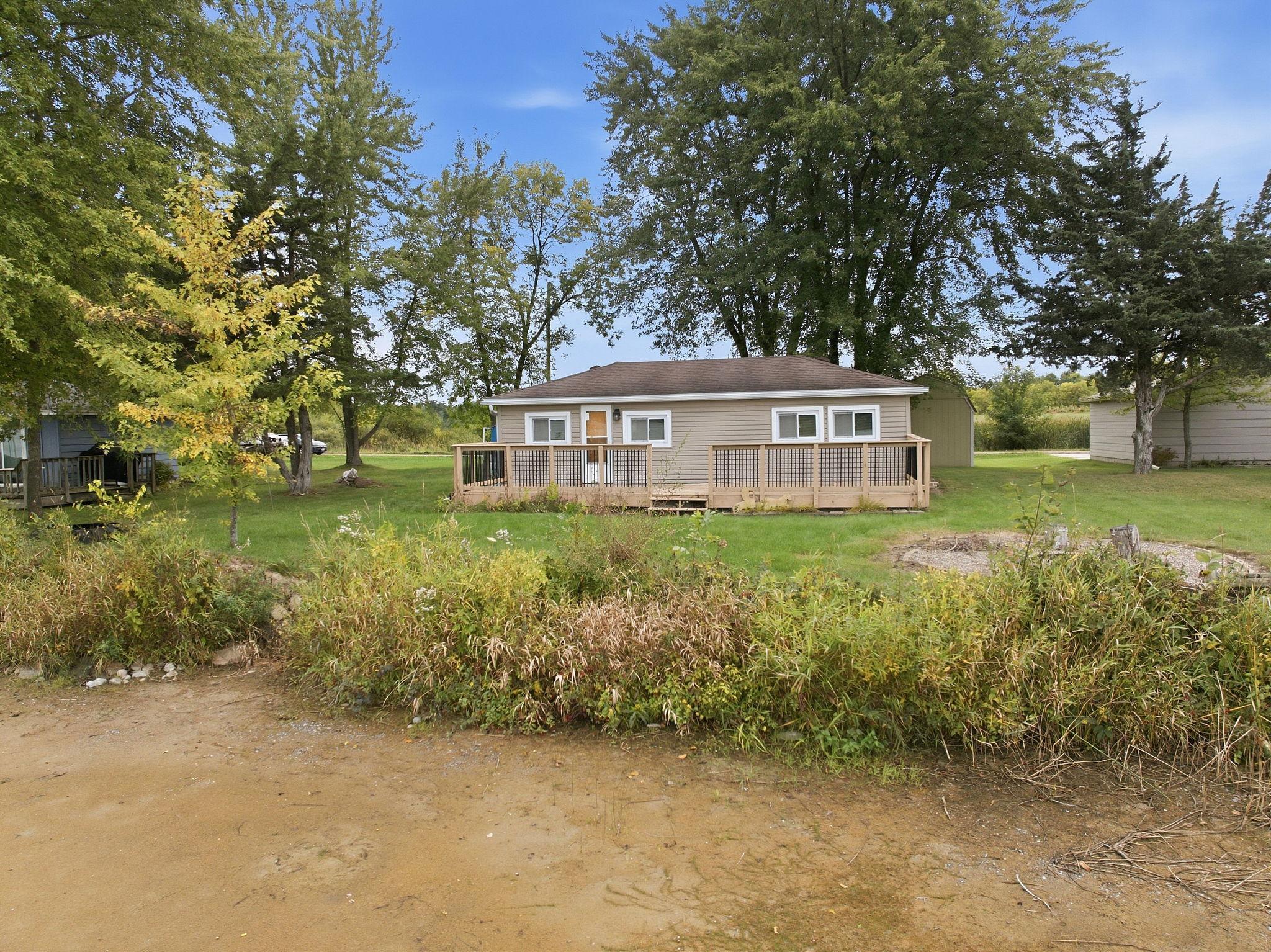 View of Residential at 31468 London Drive, Cambridge MN 55008, Cambridge (43 of 46) - Mike Wilen | Minnesota Team Real Estate