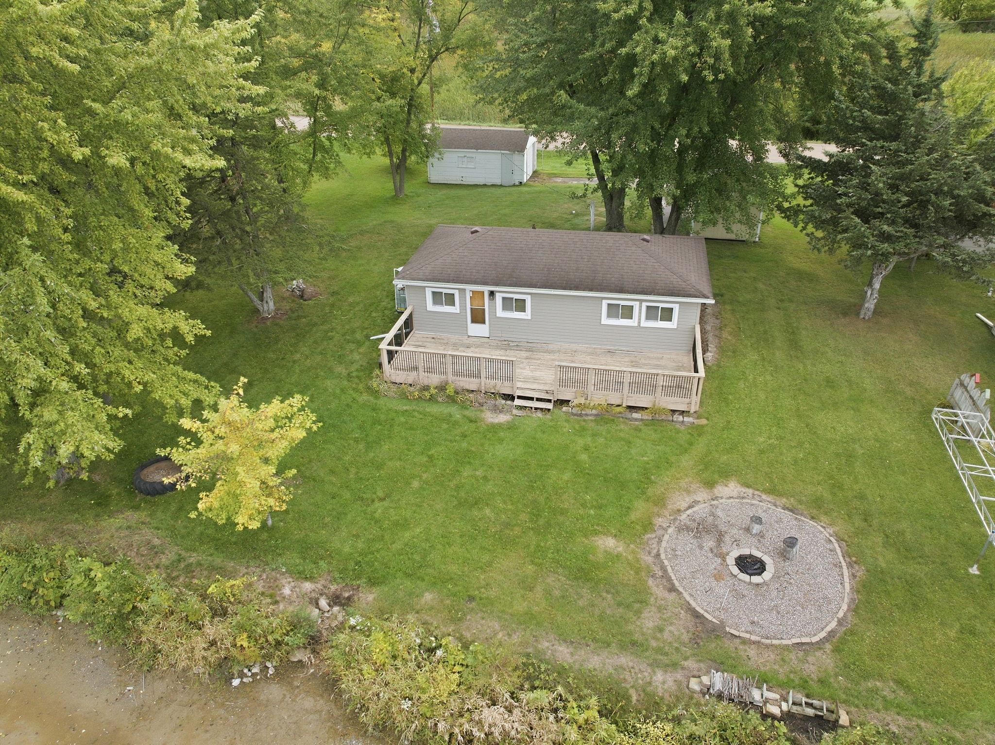 View of Residential at 31468 London Drive, Cambridge MN 55008, Cambridge (42 of 46) - Mike Wilen | Minnesota Team Real Estate