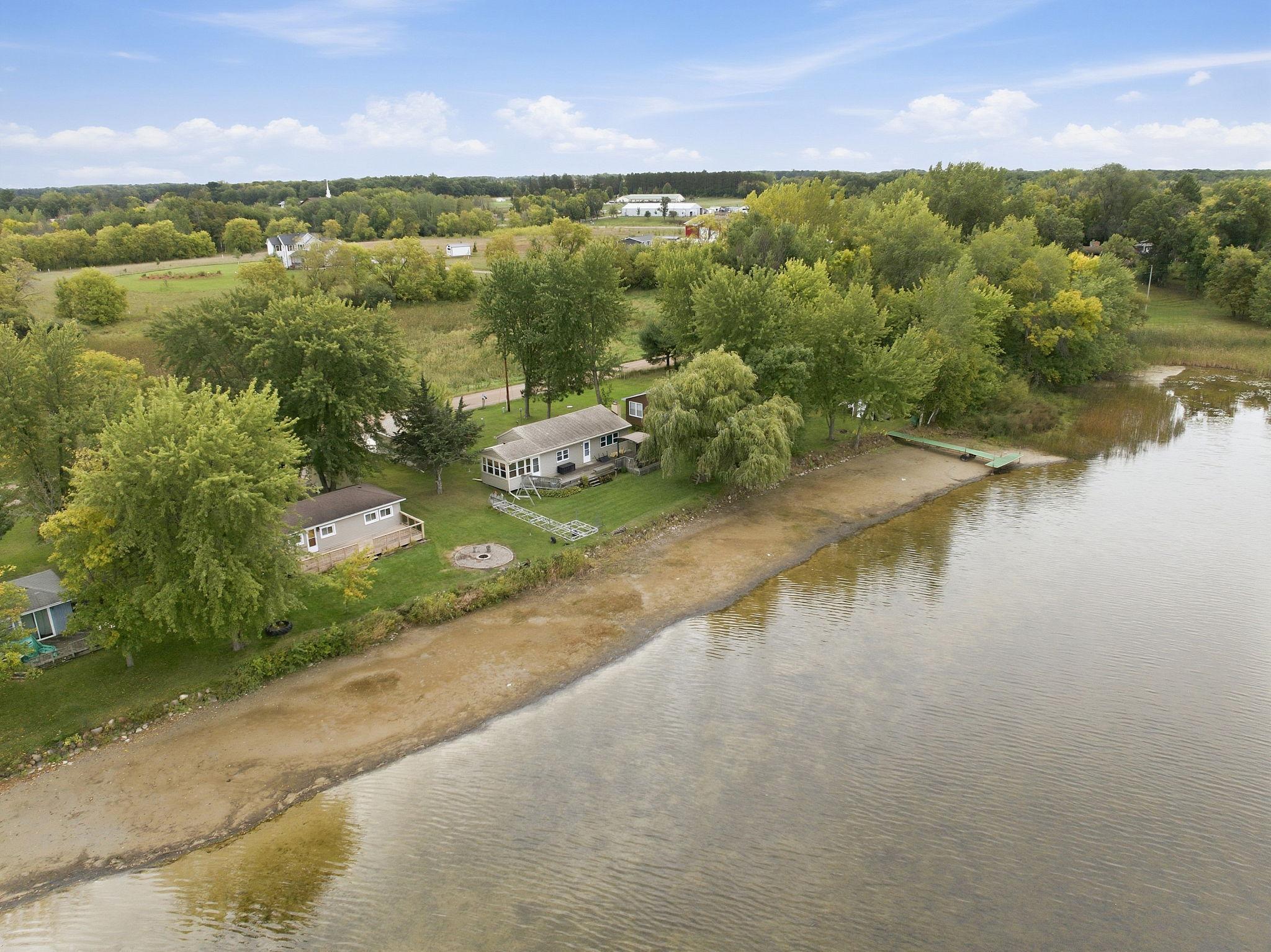 View of Residential at 31468 London Drive, Cambridge MN 55008, Cambridge (41 of 46) - Mike Wilen | Minnesota Team Real Estate