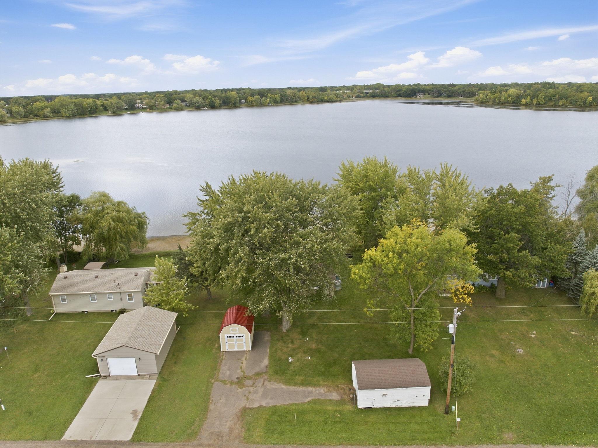 View of Residential at 31468 London Drive, Cambridge MN 55008, Cambridge (40 of 46) - Mike Wilen | Minnesota Team Real Estate