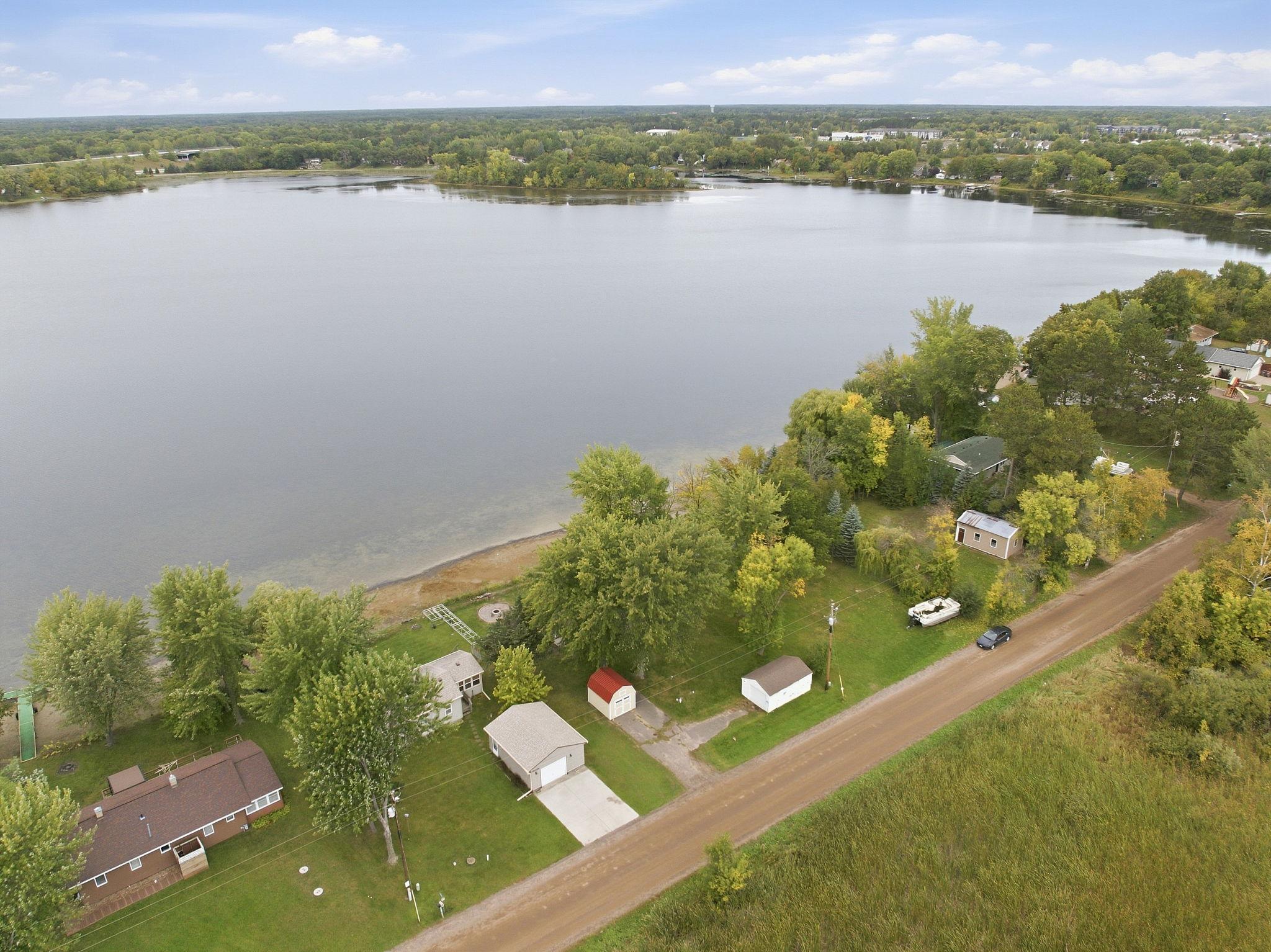 View of Residential at 31468 London Drive, Cambridge MN 55008, Cambridge (39 of 46) - Mike Wilen | Minnesota Team Real Estate