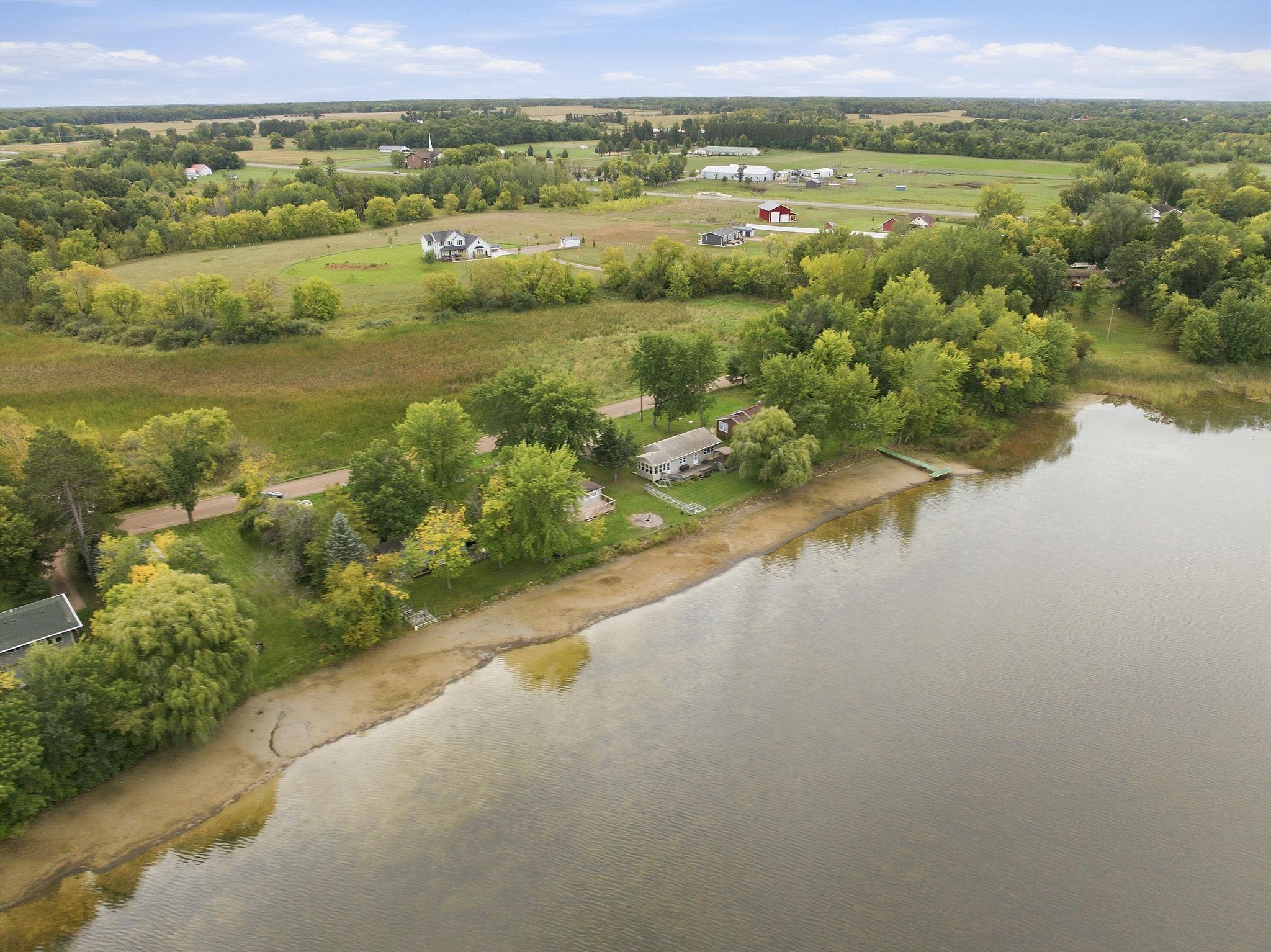 View of Residential at 31468 London Drive, Cambridge MN 55008, Cambridge (21 of 46) - Mike Wilen | Minnesota Team Real Estate