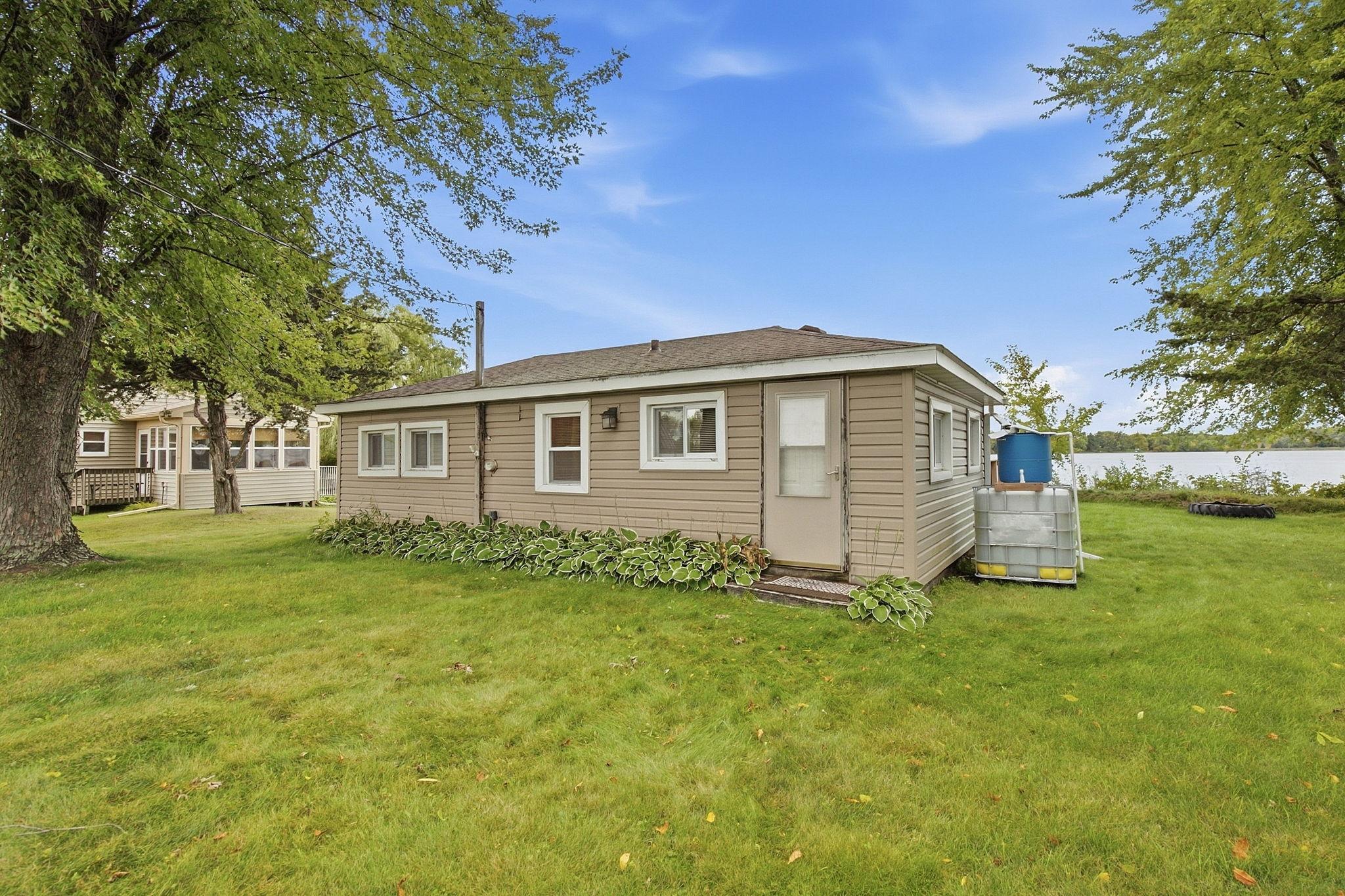 View of Residential at 31468 London Drive, Cambridge MN 55008, Cambridge (37 of 46) - Mike Wilen | Minnesota Team Real Estate