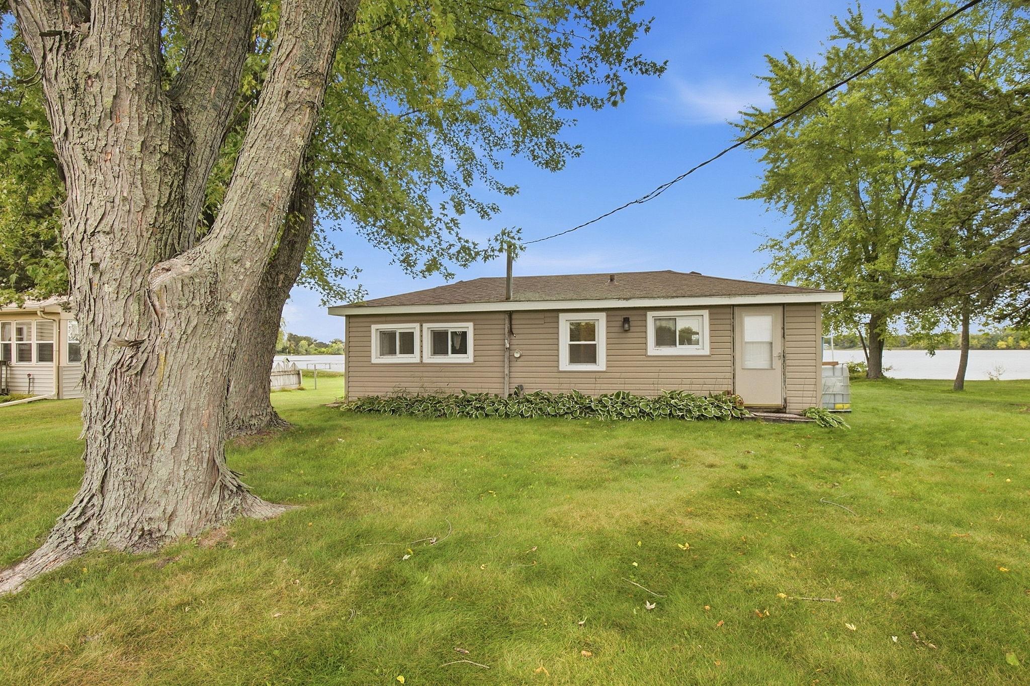 View of Residential at 31468 London Drive, Cambridge MN 55008, Cambridge (36 of 46) - Mike Wilen | Minnesota Team Real Estate