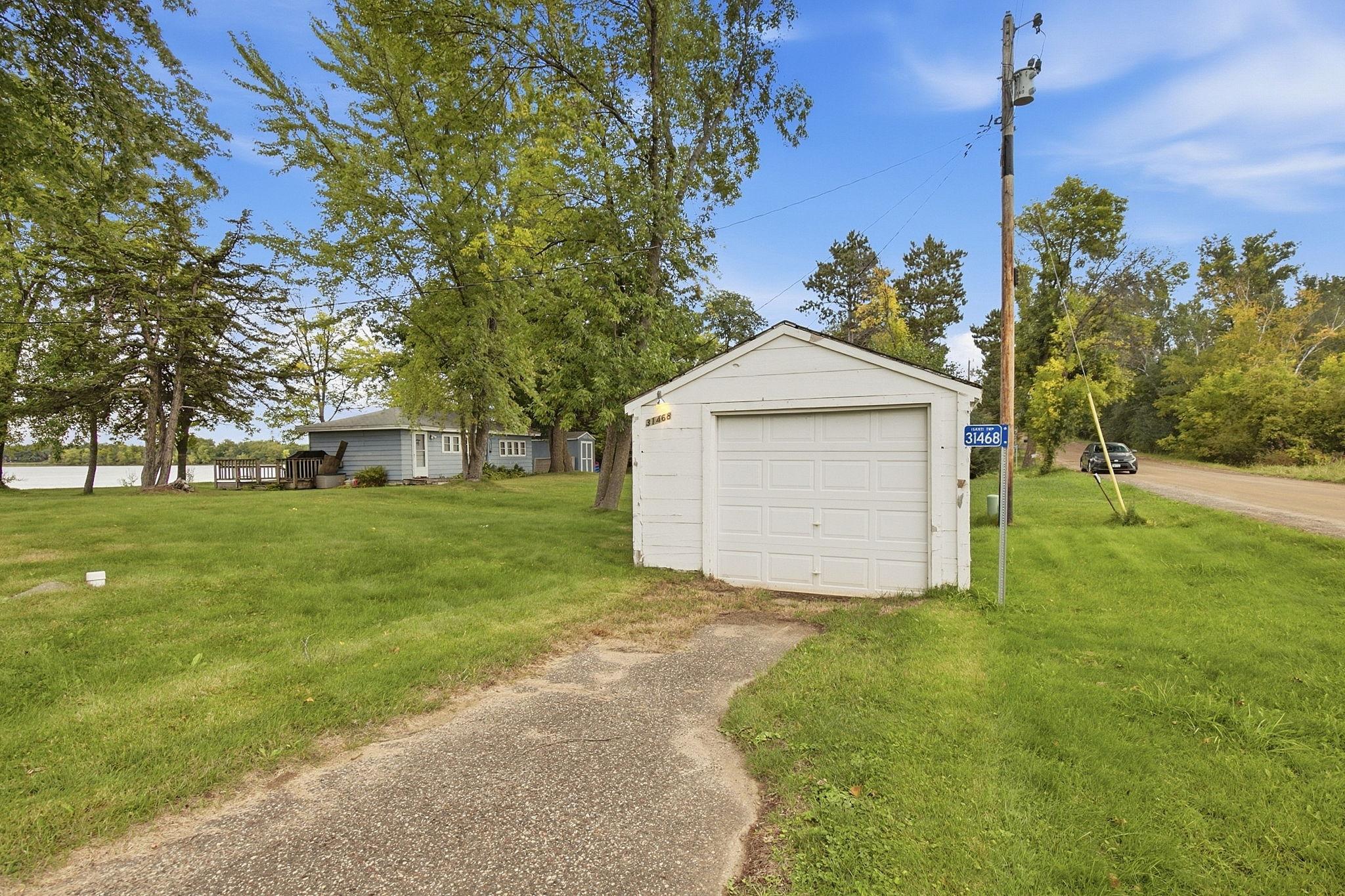 View of Residential at 31468 London Drive, Cambridge MN 55008, Cambridge (19 of 46) - Mike Wilen | Minnesota Team Real Estate