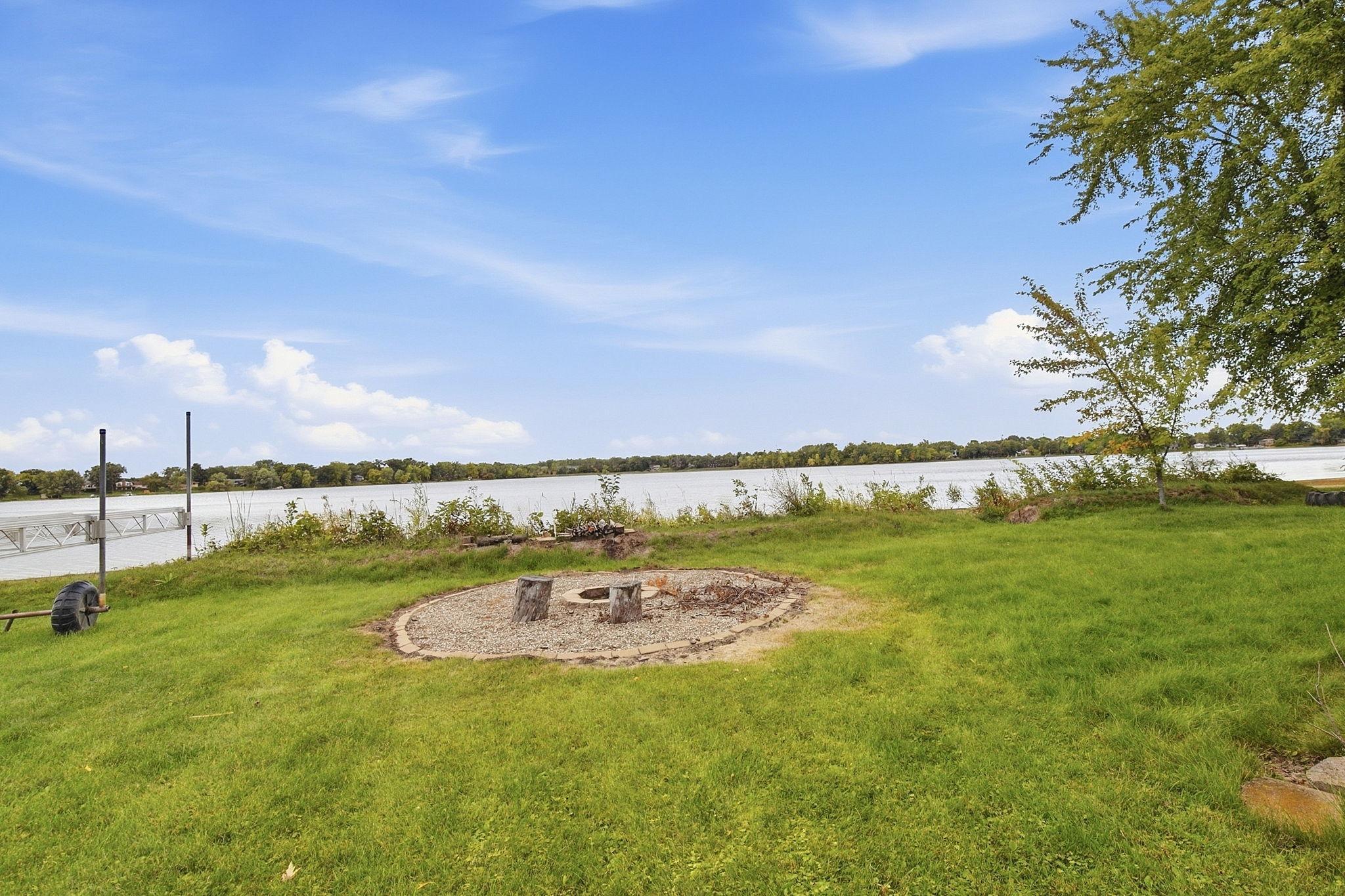 View of Residential at 31468 London Drive, Cambridge MN 55008, Cambridge (34 of 46) - Mike Wilen | Minnesota Team Real Estate