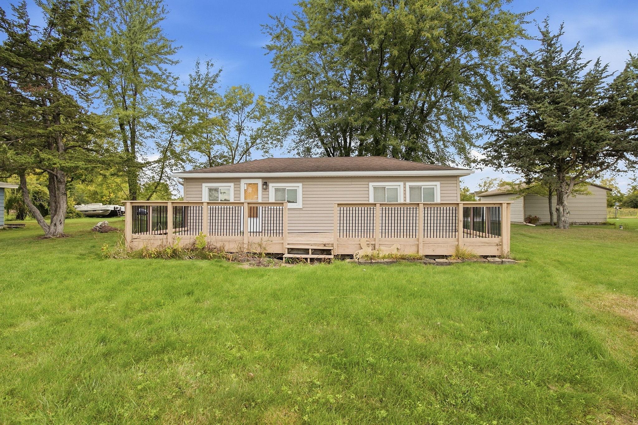 View of Residential at 31468 London Drive, Cambridge MN 55008, Cambridge (32 of 46) - Mike Wilen | Minnesota Team Real Estate