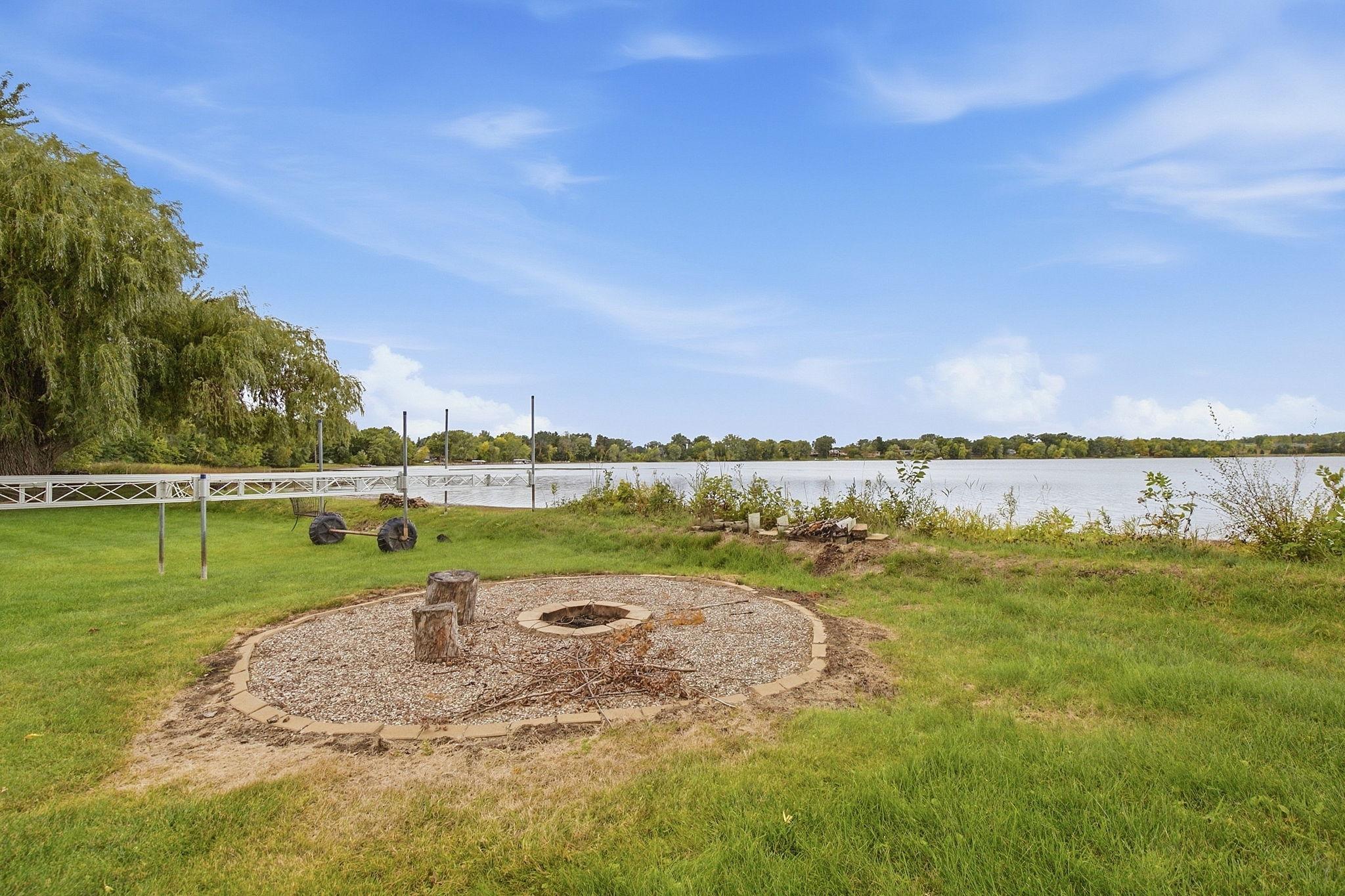 View of Residential at 31468 London Drive, Cambridge MN 55008, Cambridge (31 of 46) - Mike Wilen | Minnesota Team Real Estate