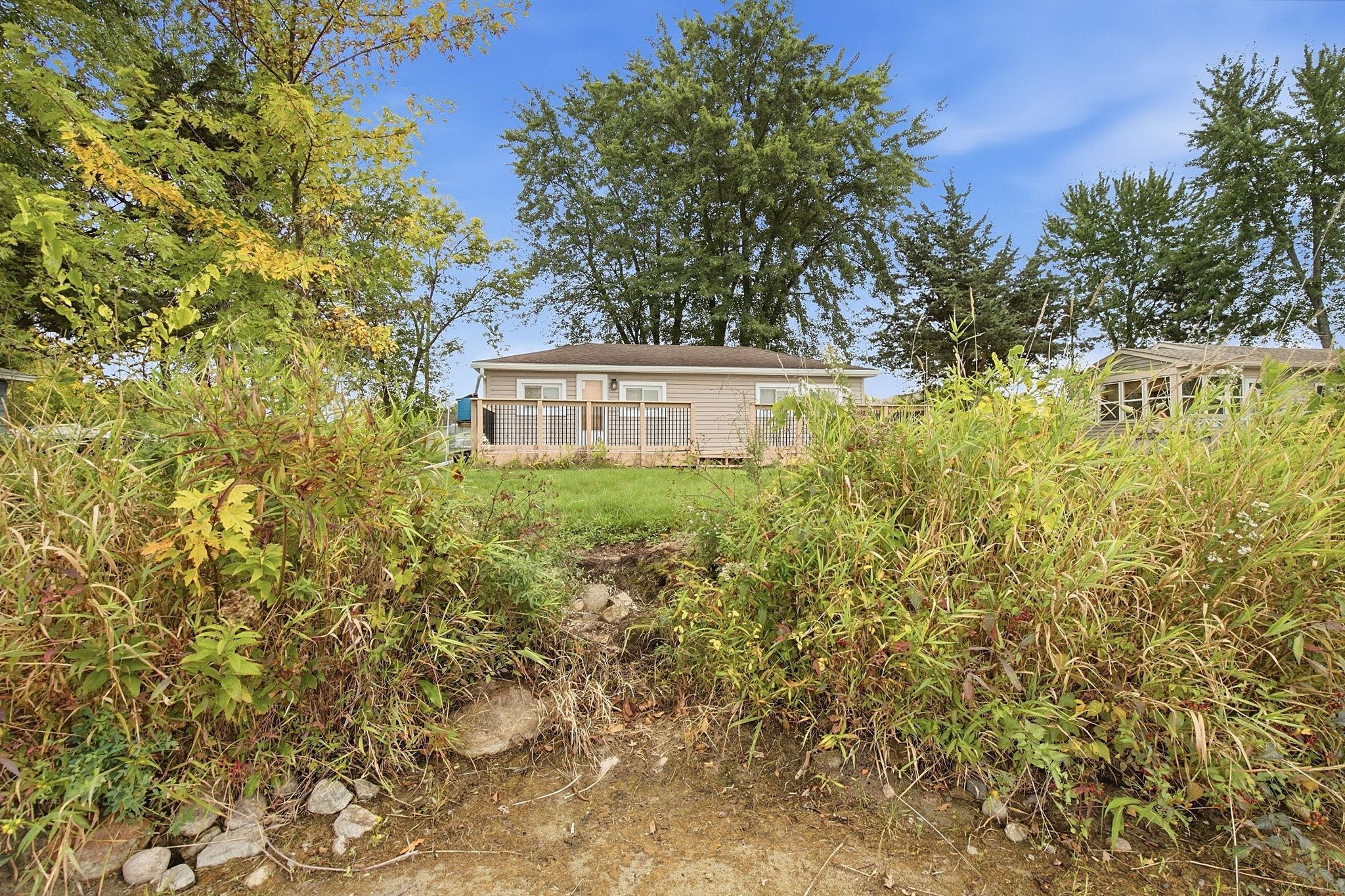 View of Residential at 31468 London Drive, Cambridge MN 55008, Cambridge (28 of 46) - Mike Wilen | Minnesota Team Real Estate