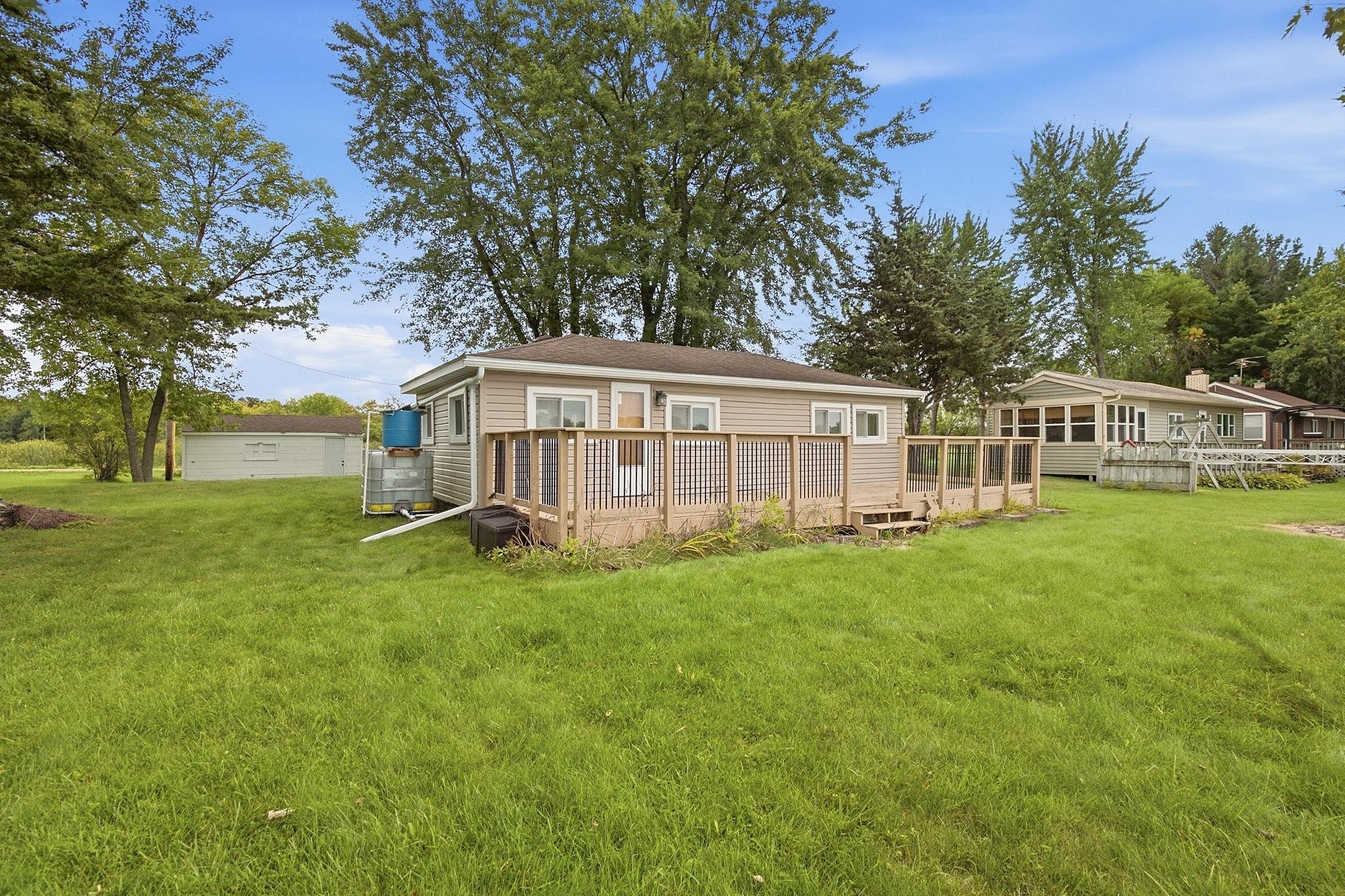 View of Residential at 31468 London Drive, Cambridge MN 55008, Cambridge (27 of 46) - Mike Wilen | Minnesota Team Real Estate