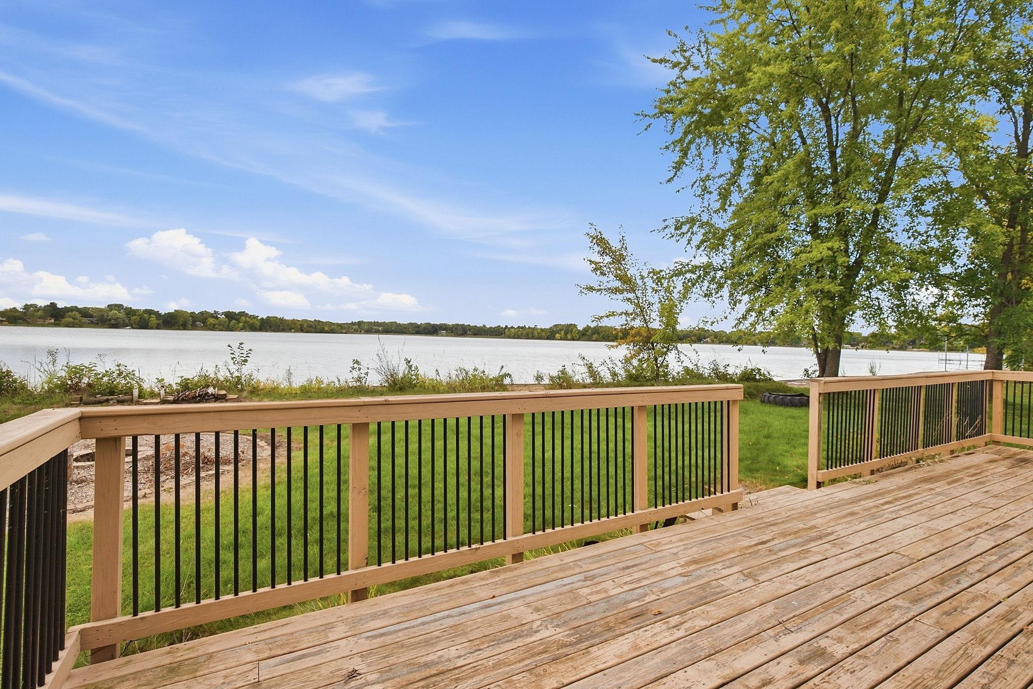 View of Residential at 31468 London Drive, Cambridge MN 55008, Cambridge (26 of 46) - Mike Wilen | Minnesota Team Real Estate