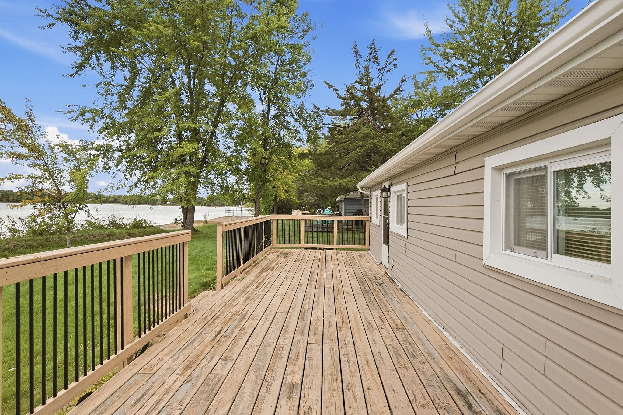 View of Residential at 31468 London Drive, Cambridge MN 55008, Cambridge (25 of 46) - Mike Wilen | Minnesota Team Real Estate
