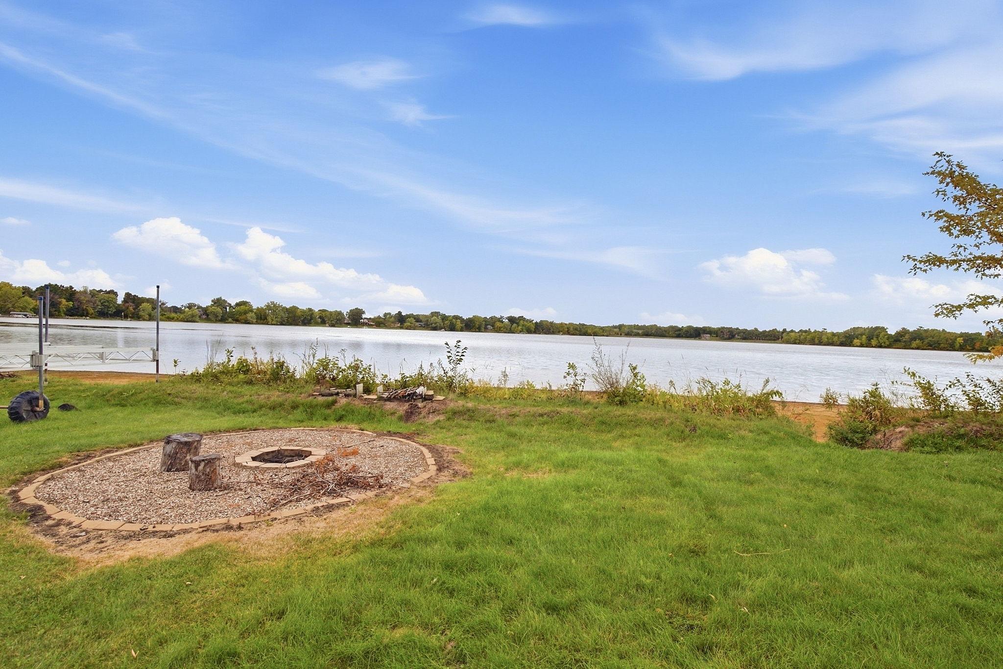 View of Residential at 31468 London Drive, Cambridge MN 55008, Cambridge (17 of 46) - Mike Wilen | Minnesota Team Real Estate