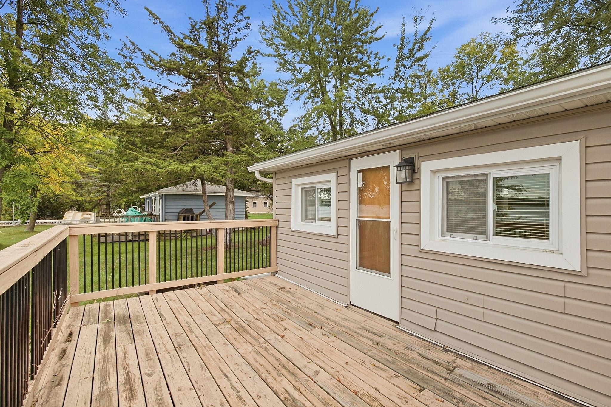 View of Residential at 31468 London Drive, Cambridge MN 55008, Cambridge (24 of 46) - Mike Wilen | Minnesota Team Real Estate