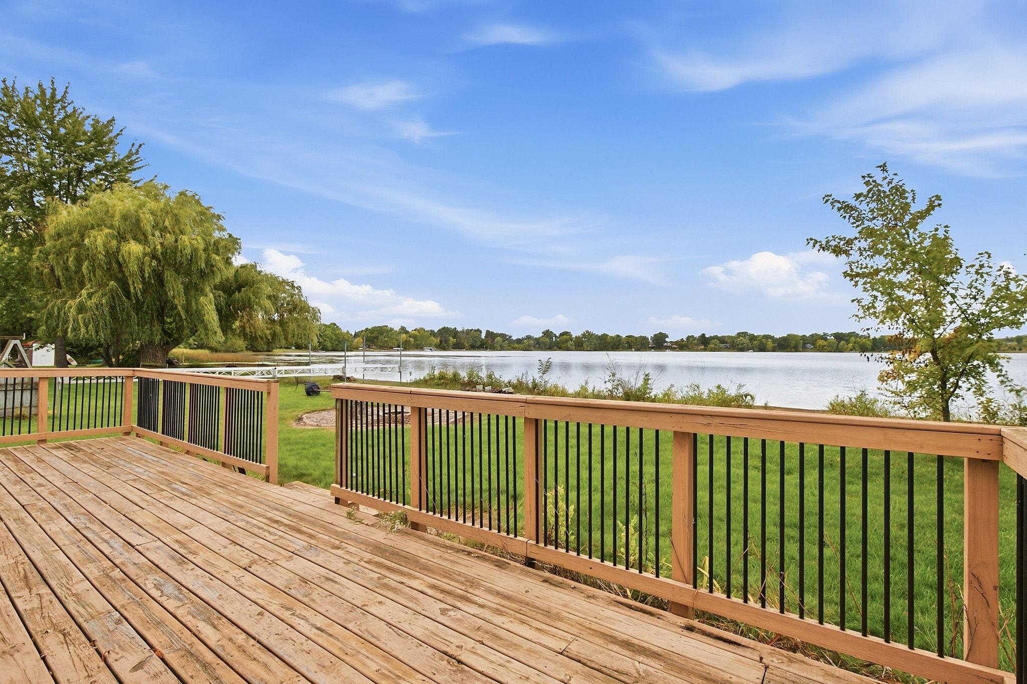 View of Residential at 31468 London Drive, Cambridge MN 55008, Cambridge (22 of 46) - Mike Wilen | Minnesota Team Real Estate