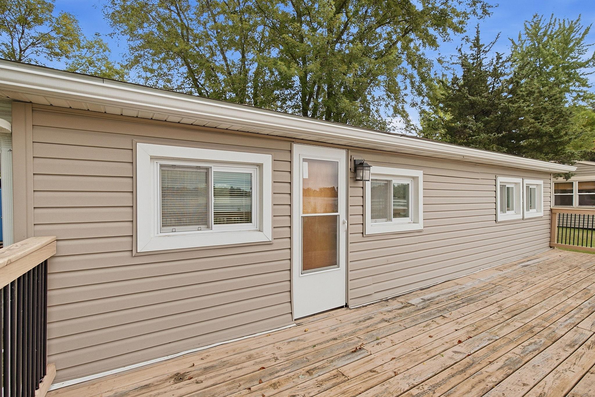 View of Residential at 31468 London Drive, Cambridge MN 55008, Cambridge (20 of 46) - Mike Wilen | Minnesota Team Real Estate