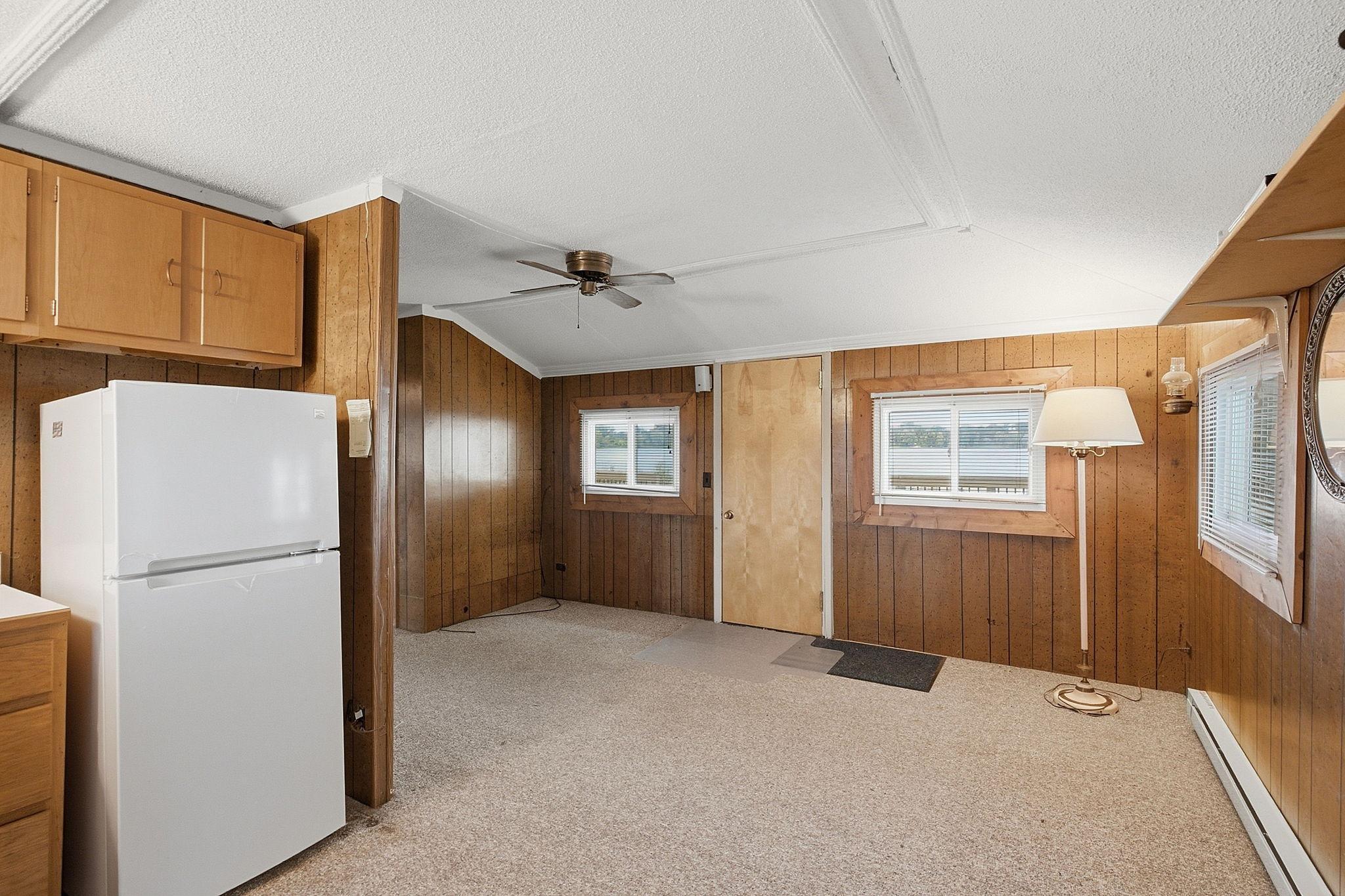 View of Residential at 31468 London Drive, Cambridge MN 55008, Cambridge (15 of 46) - Mike Wilen | Minnesota Team Real Estate