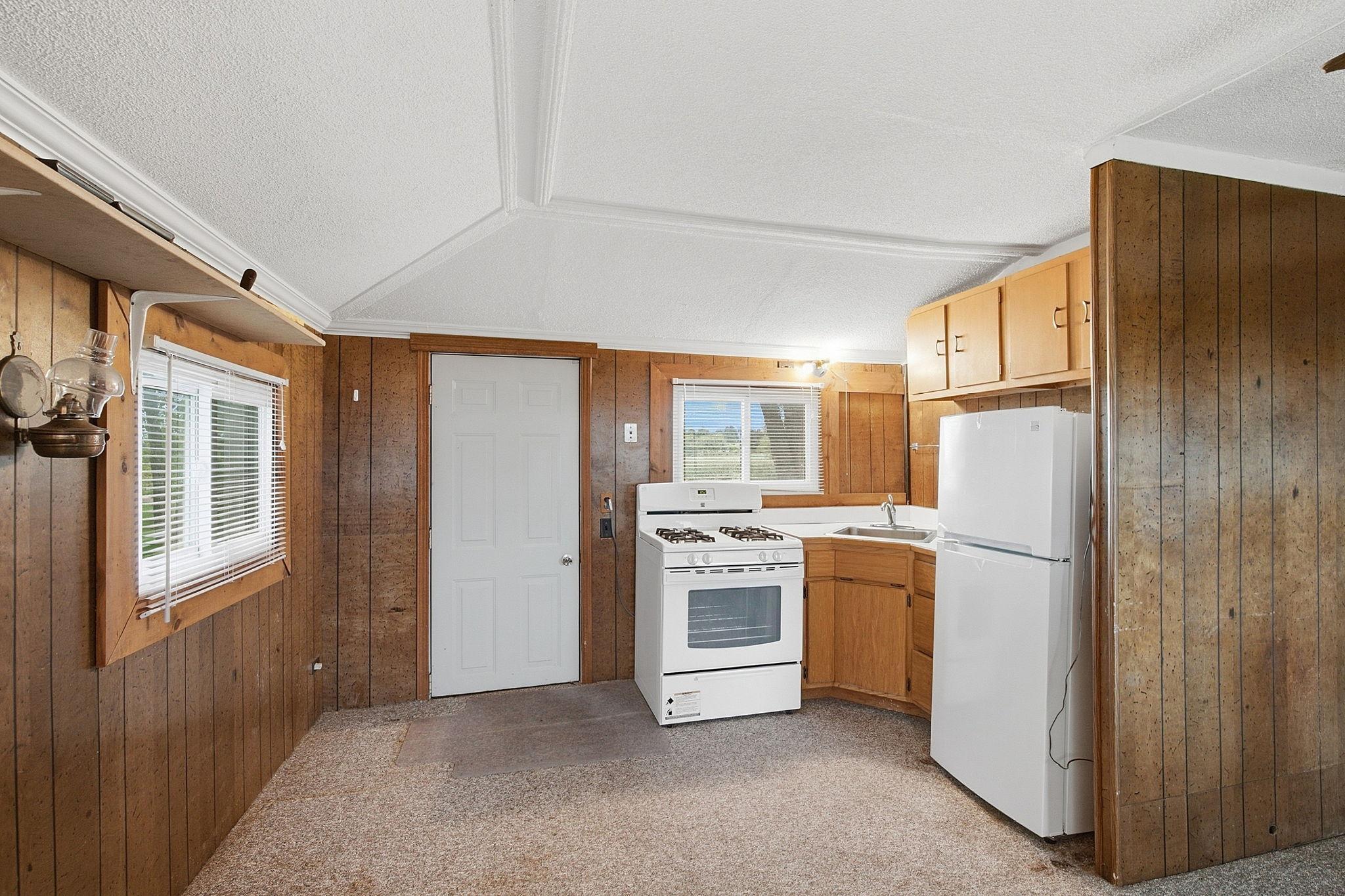 View of Residential at 31468 London Drive, Cambridge MN 55008, Cambridge (14 of 46) - Mike Wilen | Minnesota Team Real Estate