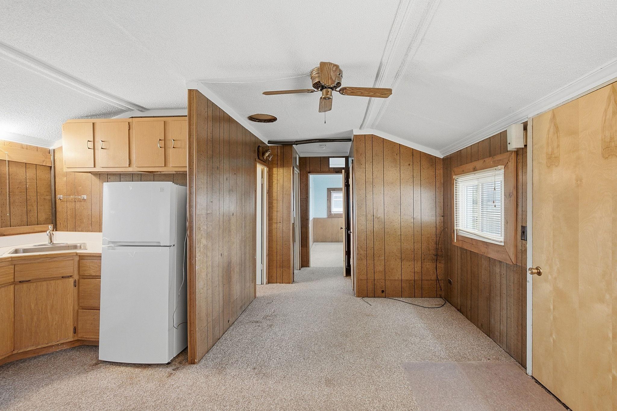 View of Residential at 31468 London Drive, Cambridge MN 55008, Cambridge (13 of 46) - Mike Wilen | Minnesota Team Real Estate