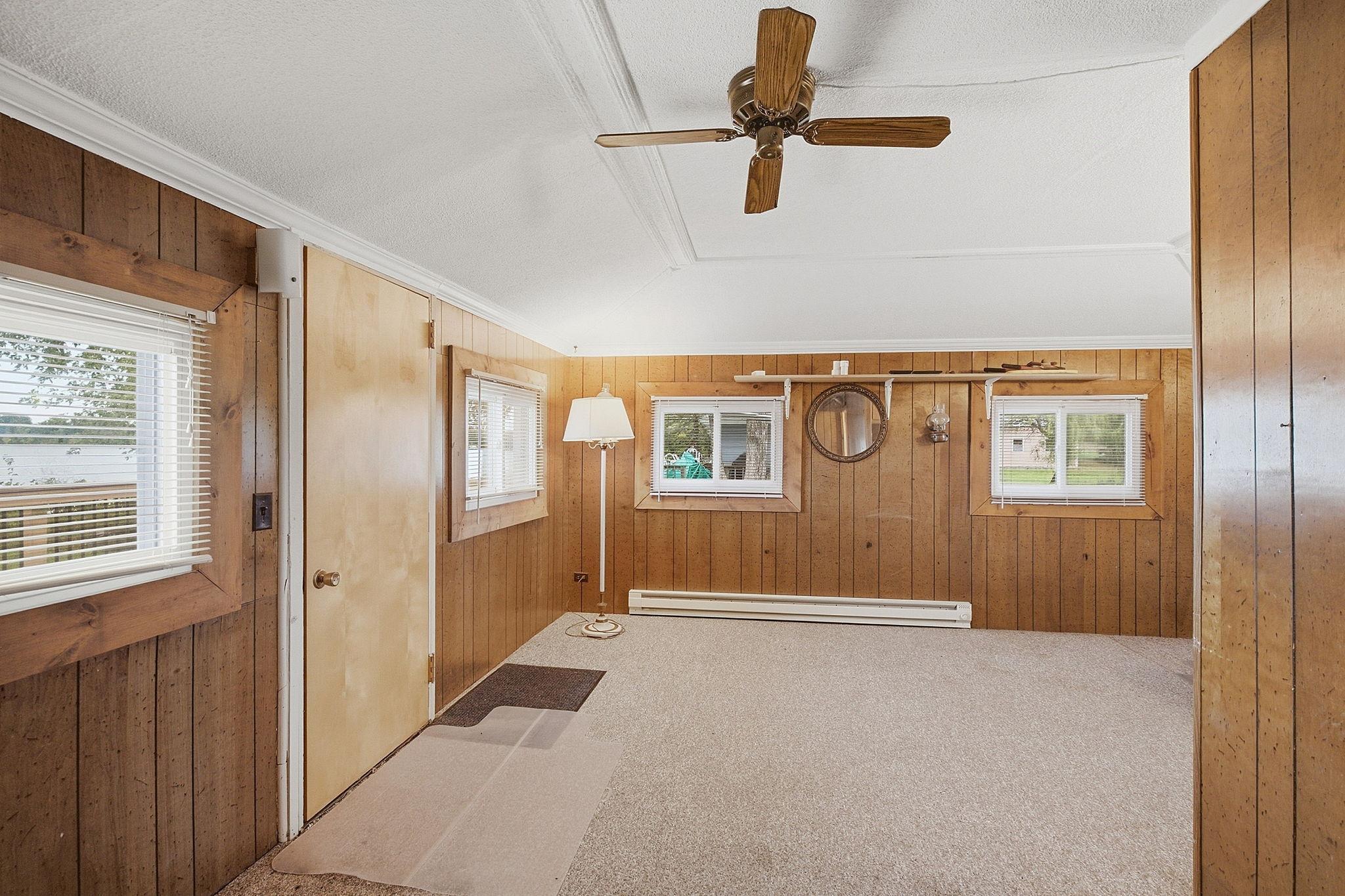 View of Residential at 31468 London Drive, Cambridge MN 55008, Cambridge (8 of 46) - Mike Wilen | Minnesota Team Real Estate