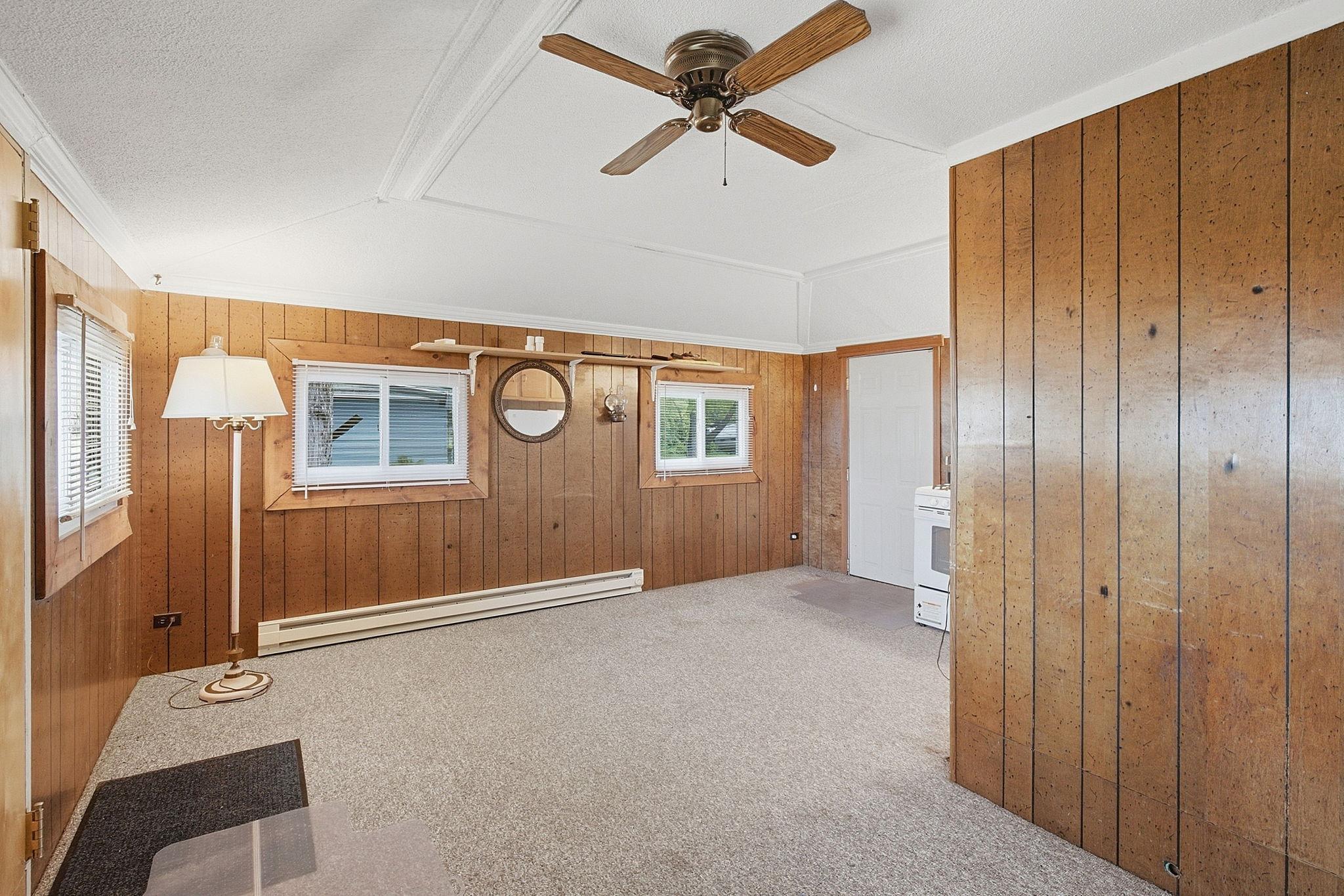 View of Residential at 31468 London Drive, Cambridge MN 55008, Cambridge (9 of 46) - Mike Wilen | Minnesota Team Real Estate
