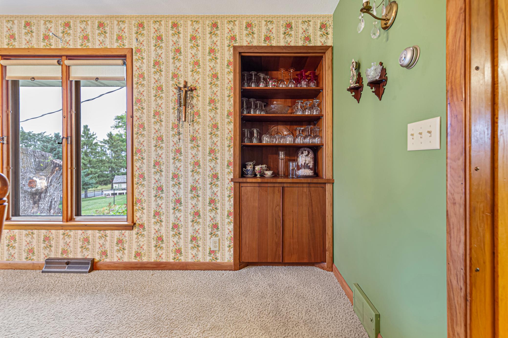 View of Residential at 808 Hillcrest Drive, Montgomery MN 56069, Montgomery (18 of 56) - Mike Wilen | Minnesota Team Real Estate