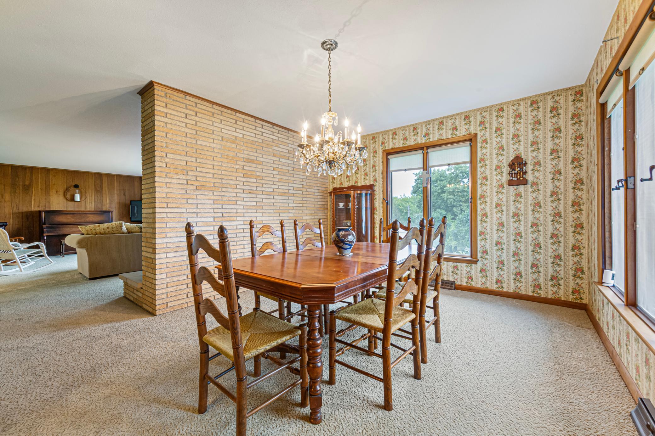 View of Residential at 808 Hillcrest Drive, Montgomery MN 56069, Montgomery (17 of 56) - Mike Wilen | Minnesota Team Real Estate