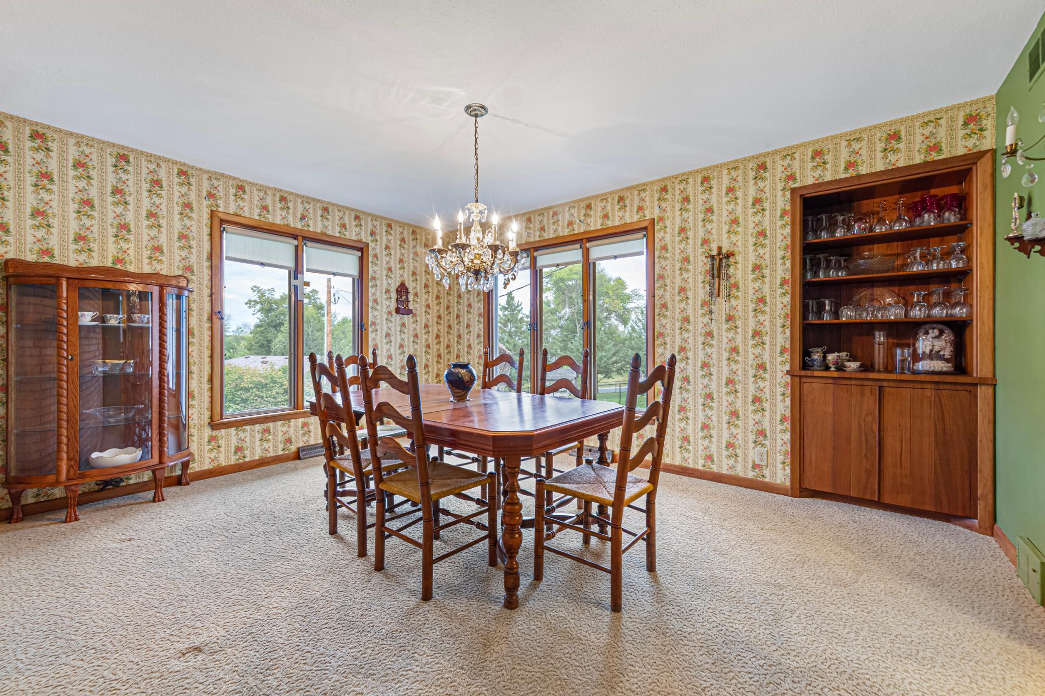 View of Residential at 808 Hillcrest Drive, Montgomery MN 56069, Montgomery (16 of 56) - Mike Wilen | Minnesota Team Real Estate