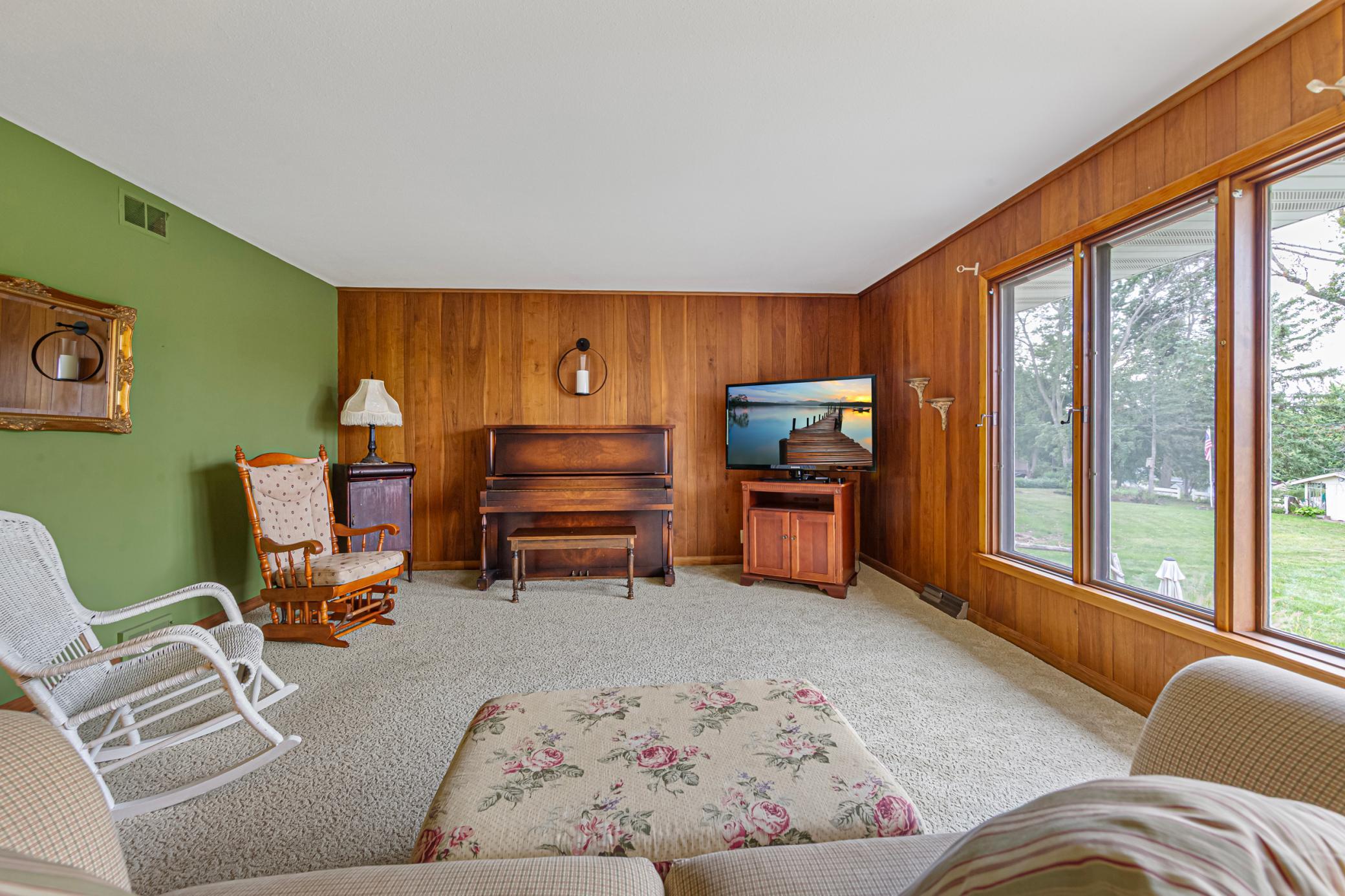 View of Residential at 808 Hillcrest Drive, Montgomery MN 56069, Montgomery (14 of 56) - Mike Wilen | Minnesota Team Real Estate
