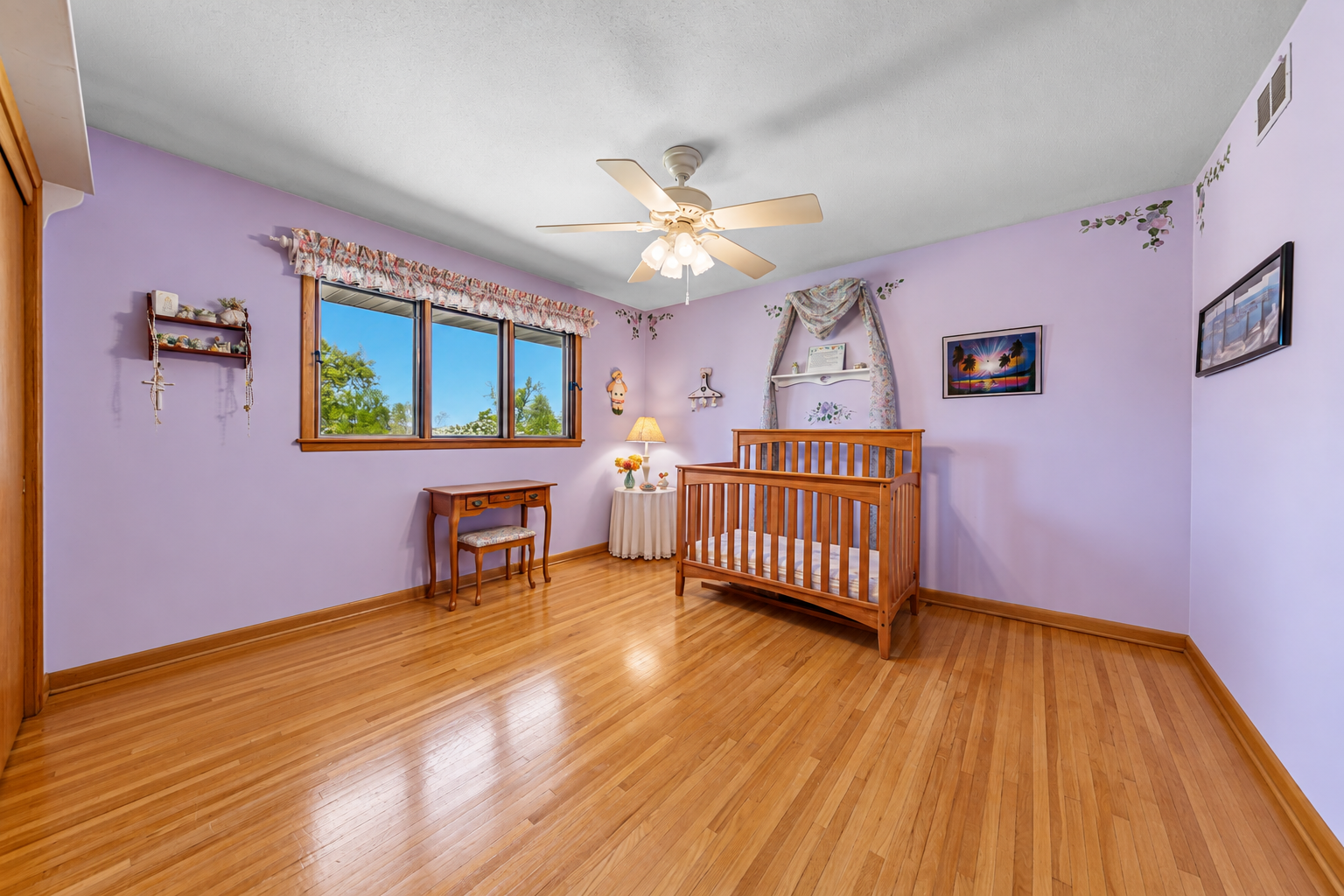 View of Residential at 808 Hillcrest Drive, Montgomery MN 56069, Montgomery (27 of 56) - Mike Wilen | Minnesota Team Real Estate